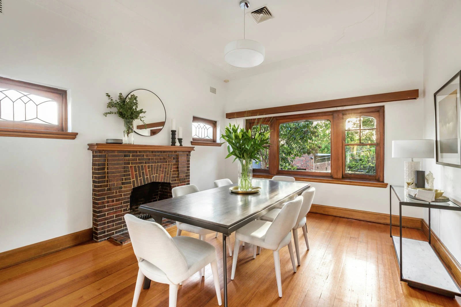 11 Howard Street, Kew, VIC