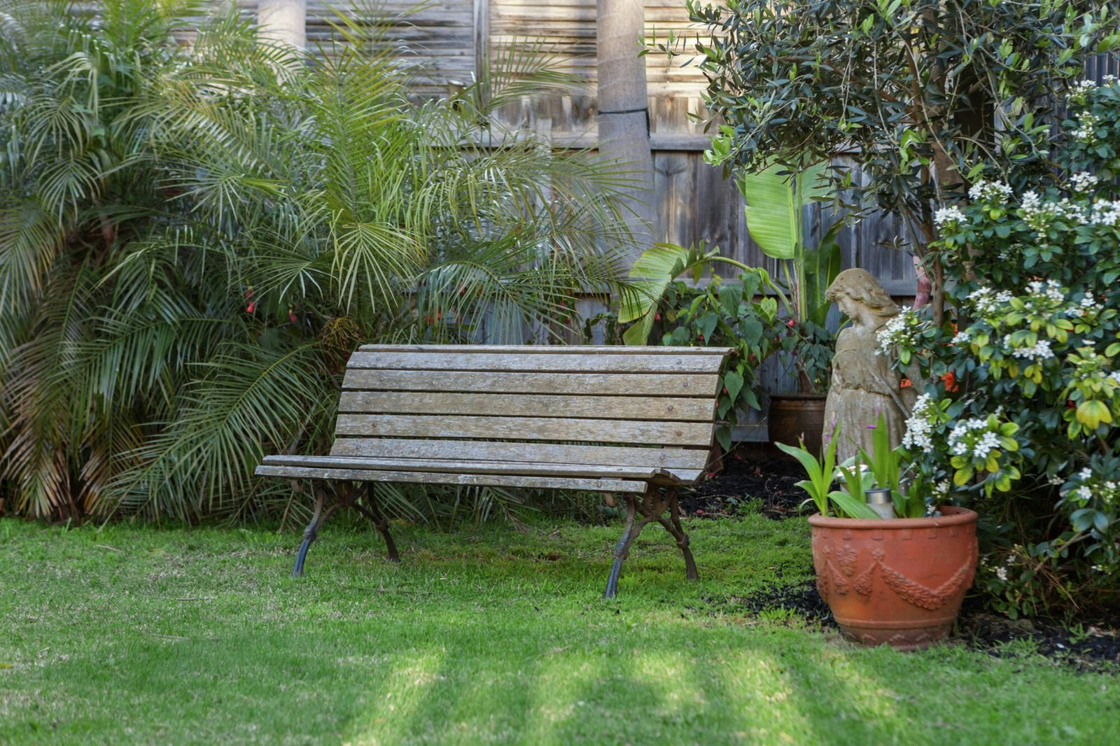 1 Letchworth Avenue, Brighton East, VIC