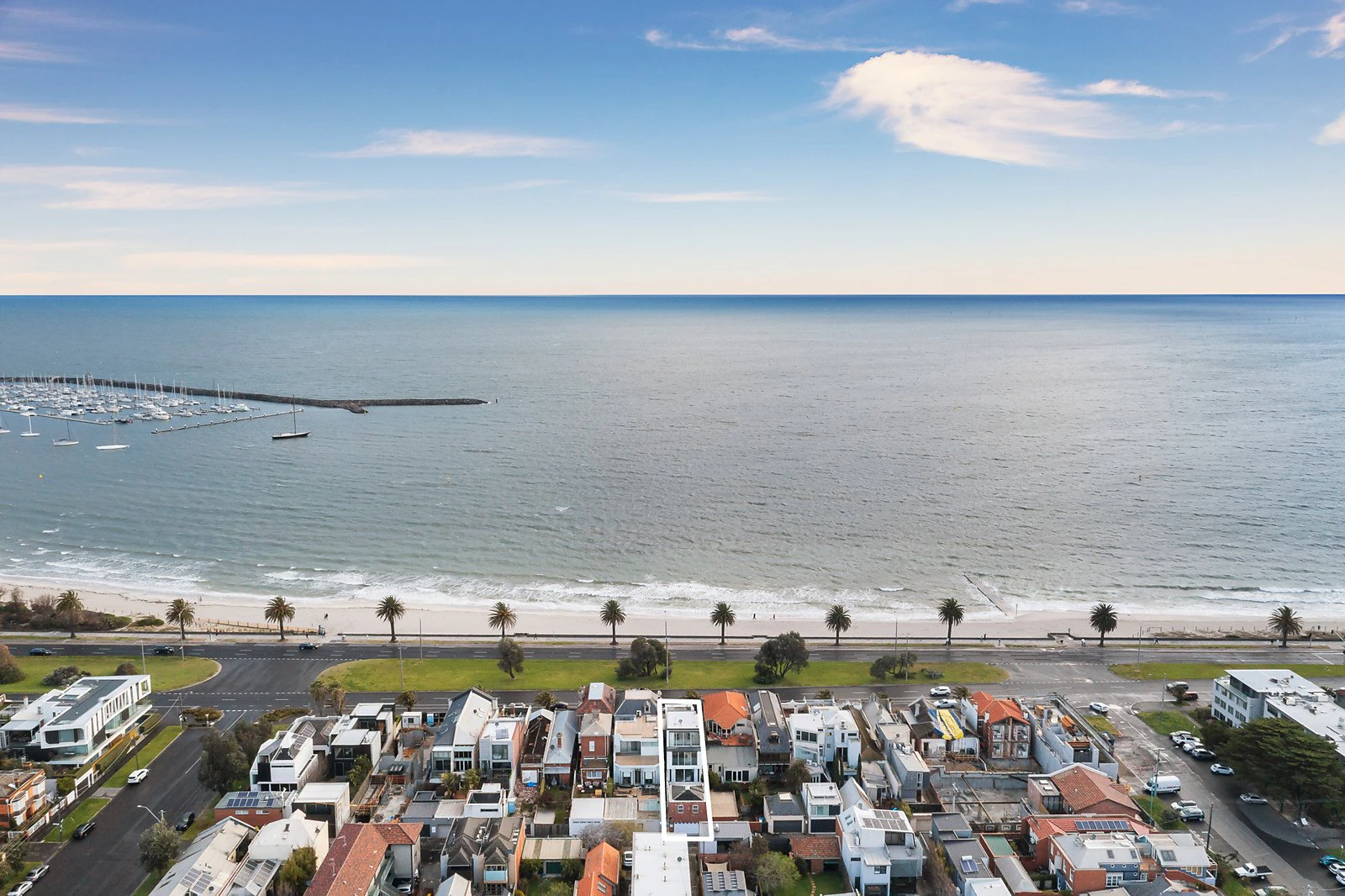 280 Beaconsfield Parade, Middle Park, VIC