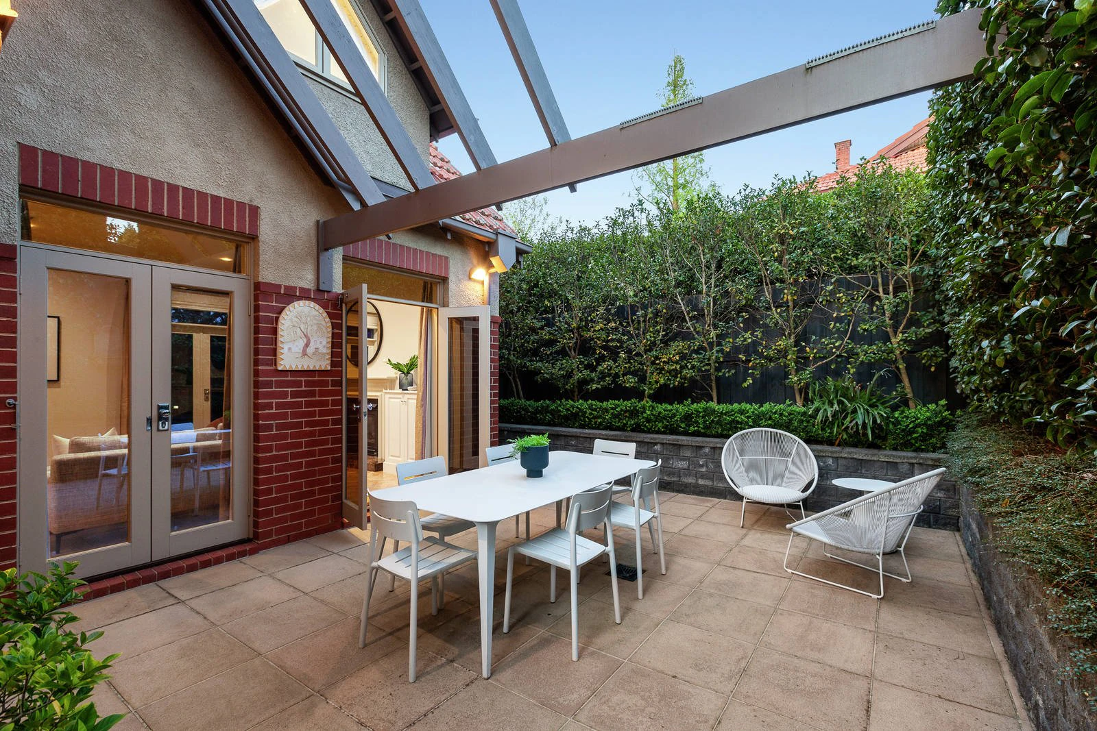113 Sackville Street, Kew, VIC