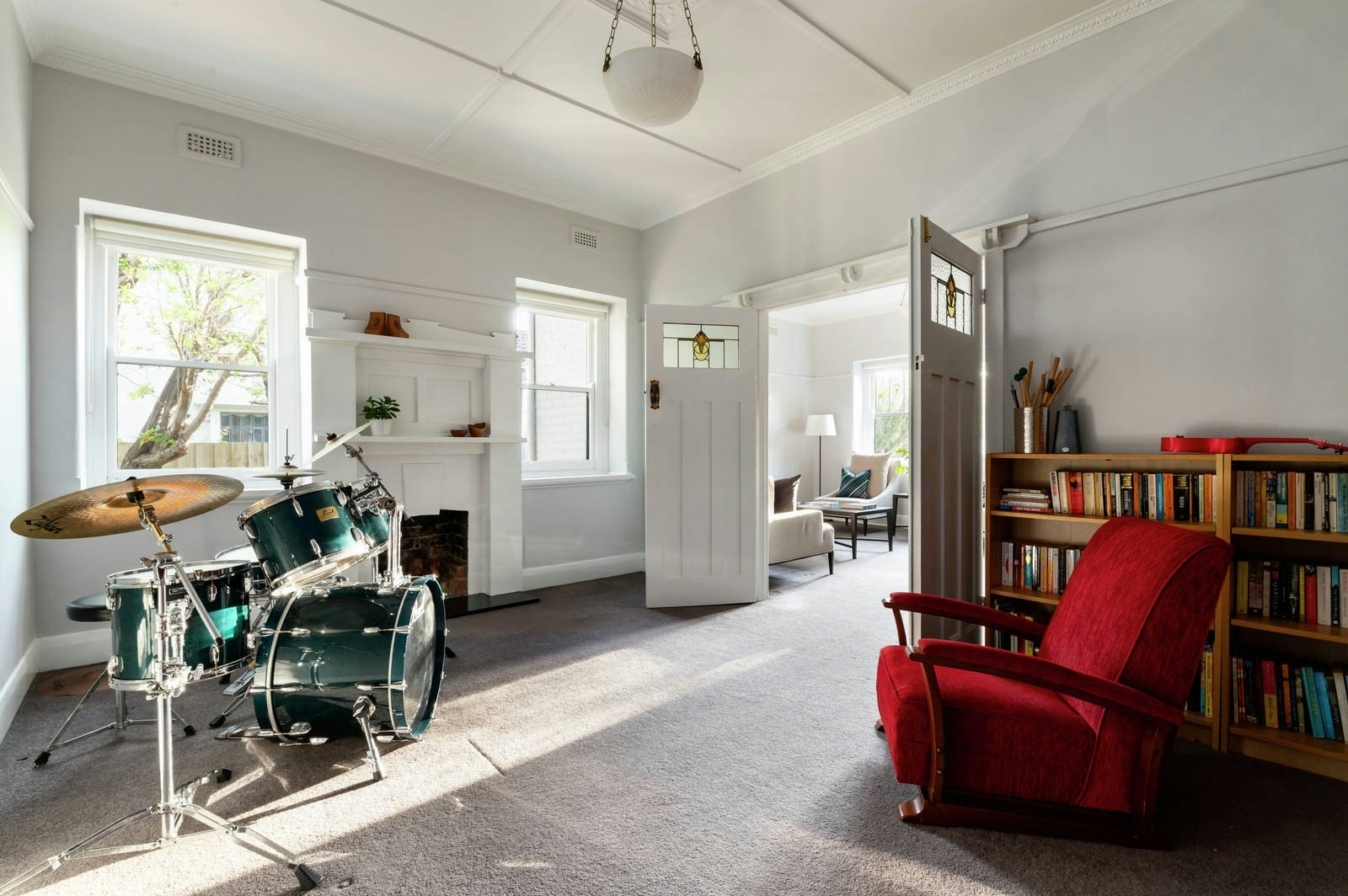 60 Burke Road, Malvern East, VIC