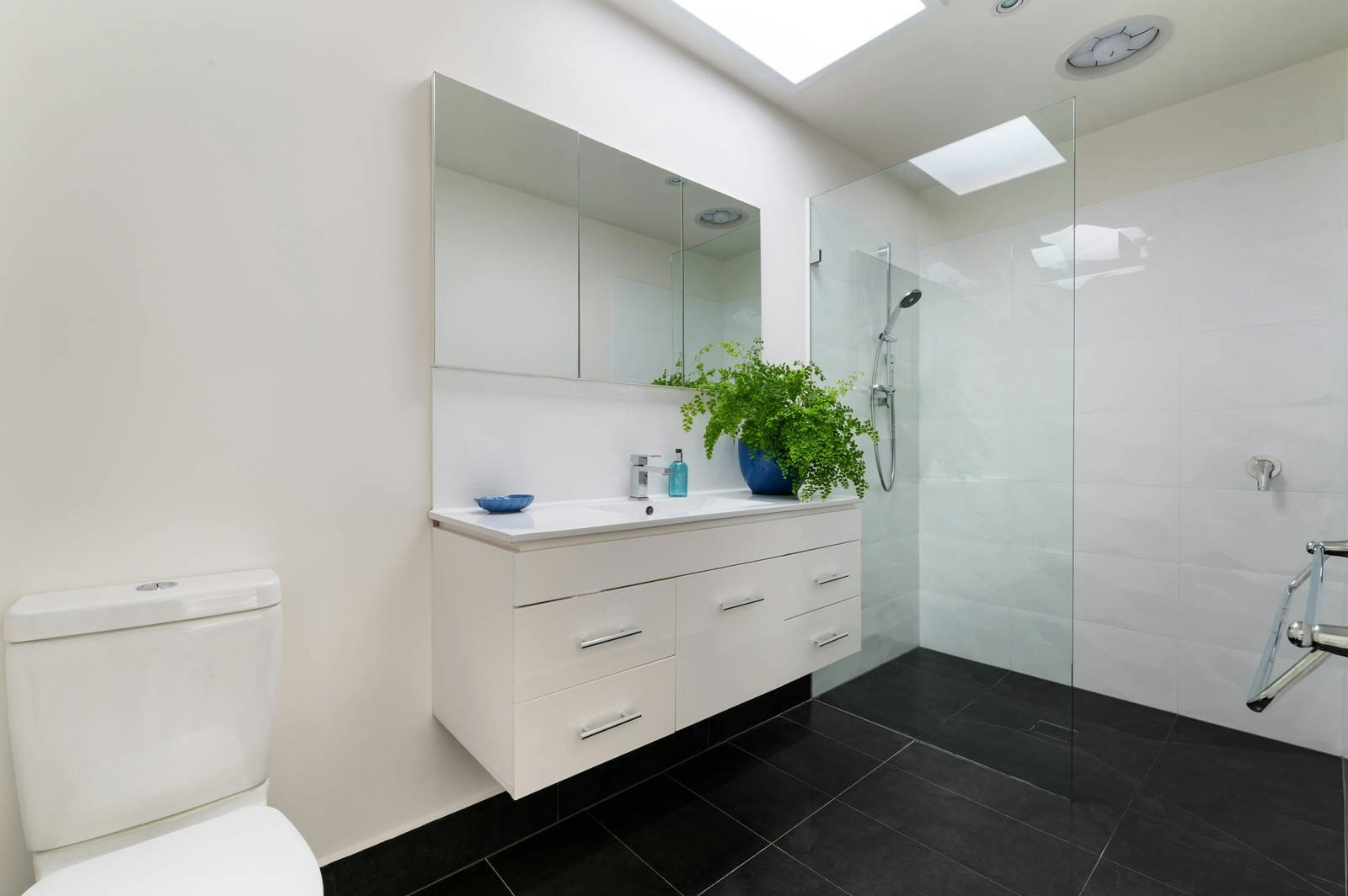 60 Burke Road, Malvern East, VIC