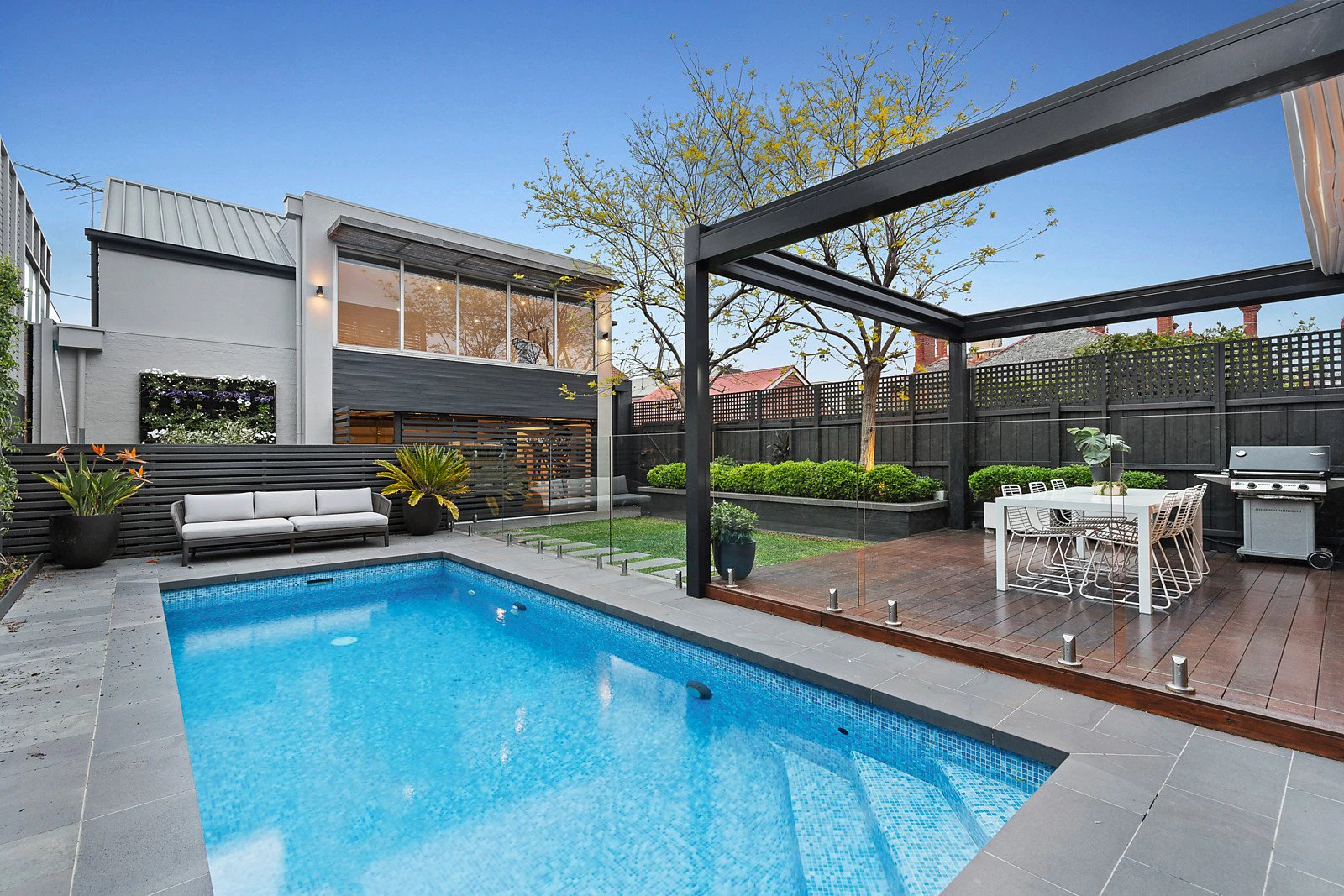 328 Danks Street, Middle Park, VIC