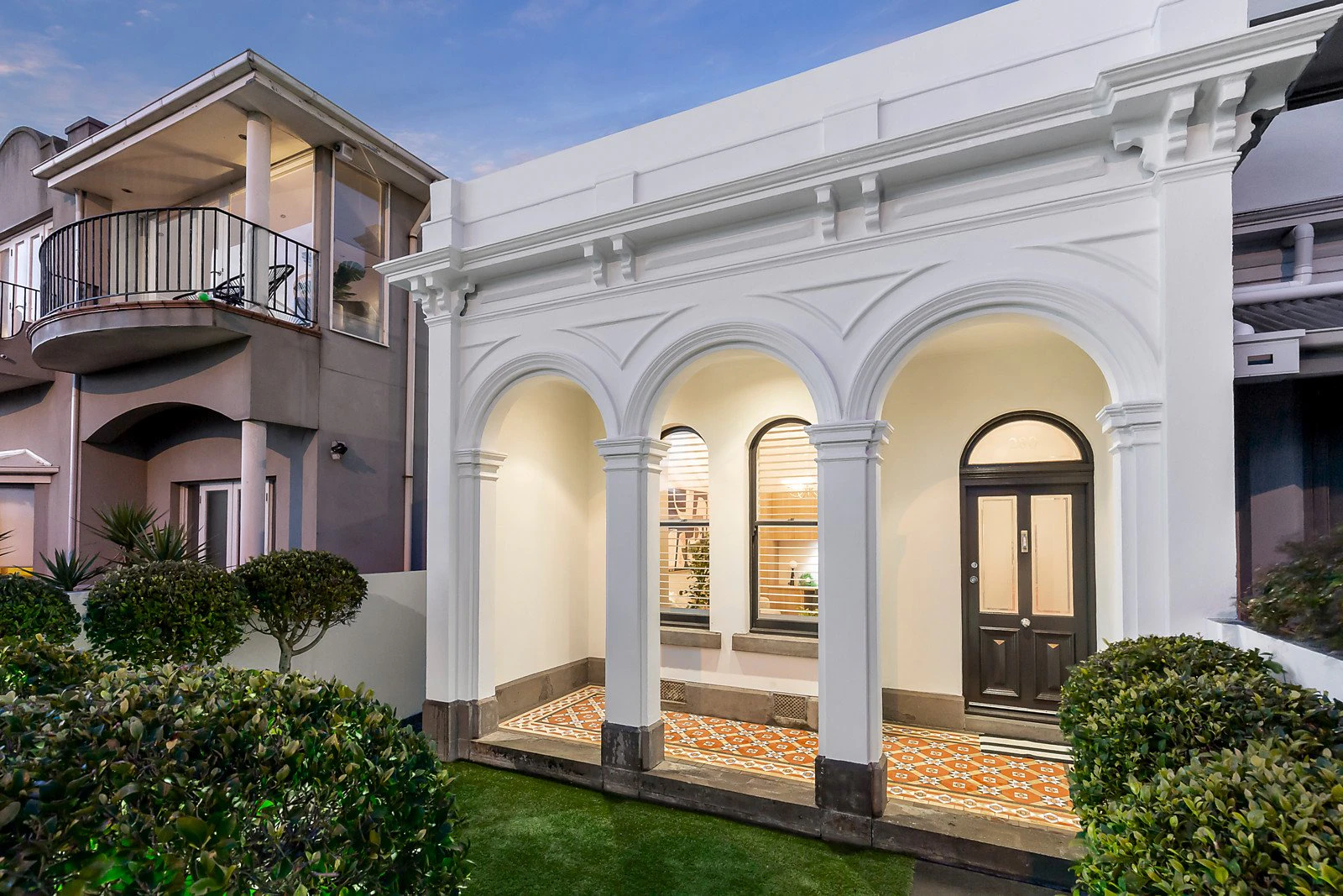 280 Beaconsfield Parade, Middle Park, VIC