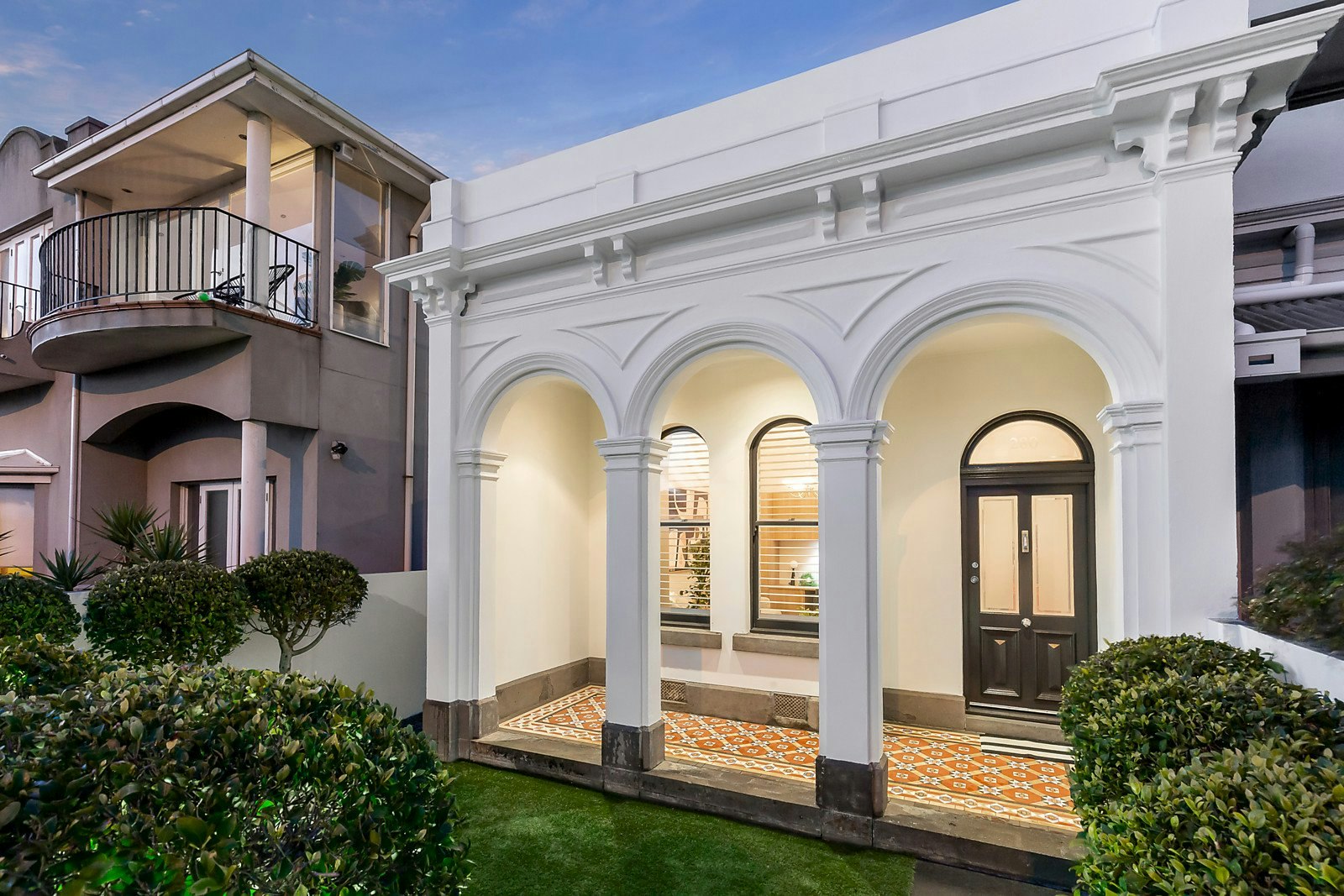 280 Beaconsfield Parade, Middle Park, VIC