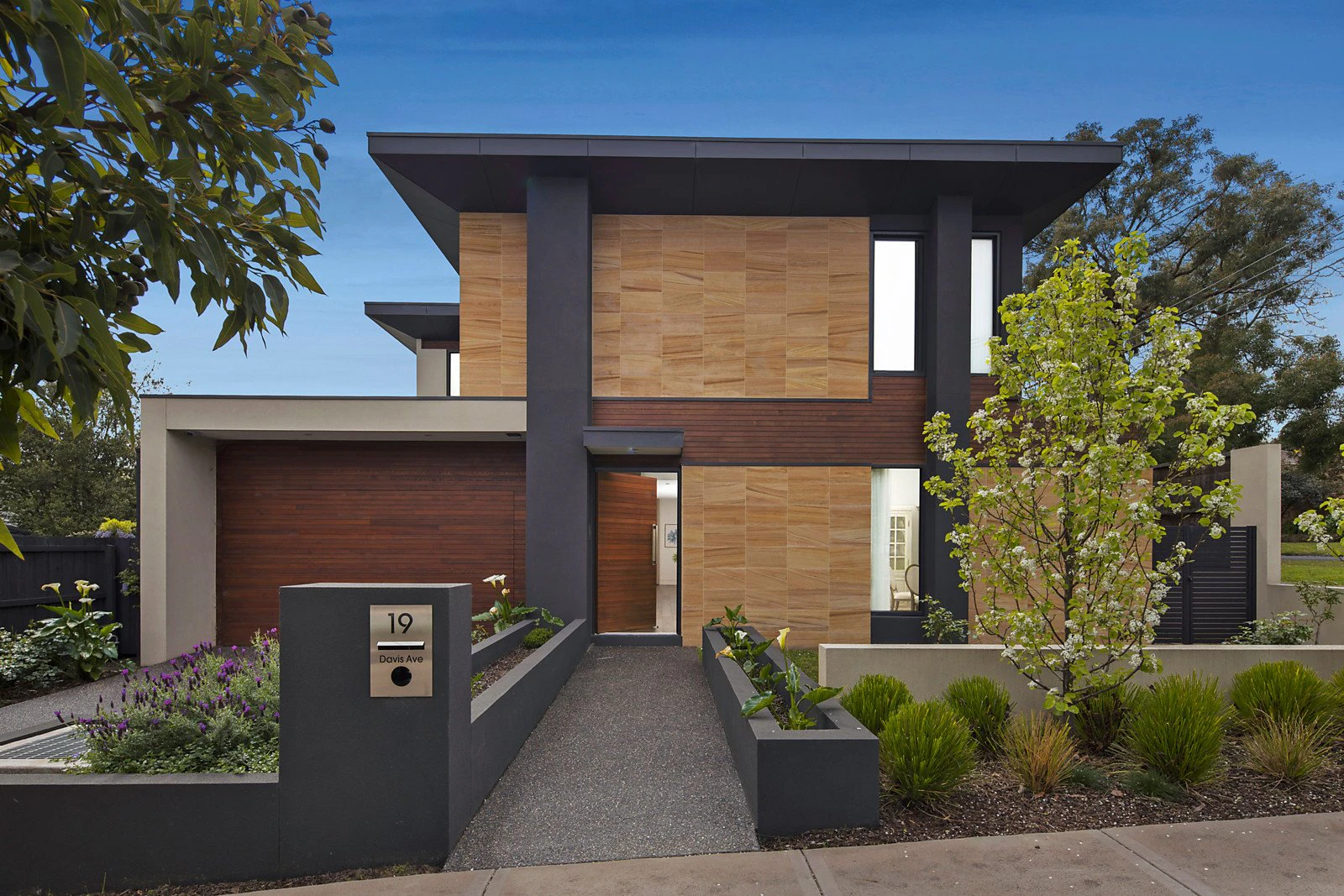 19 Davis Avenue, Camberwell, VIC