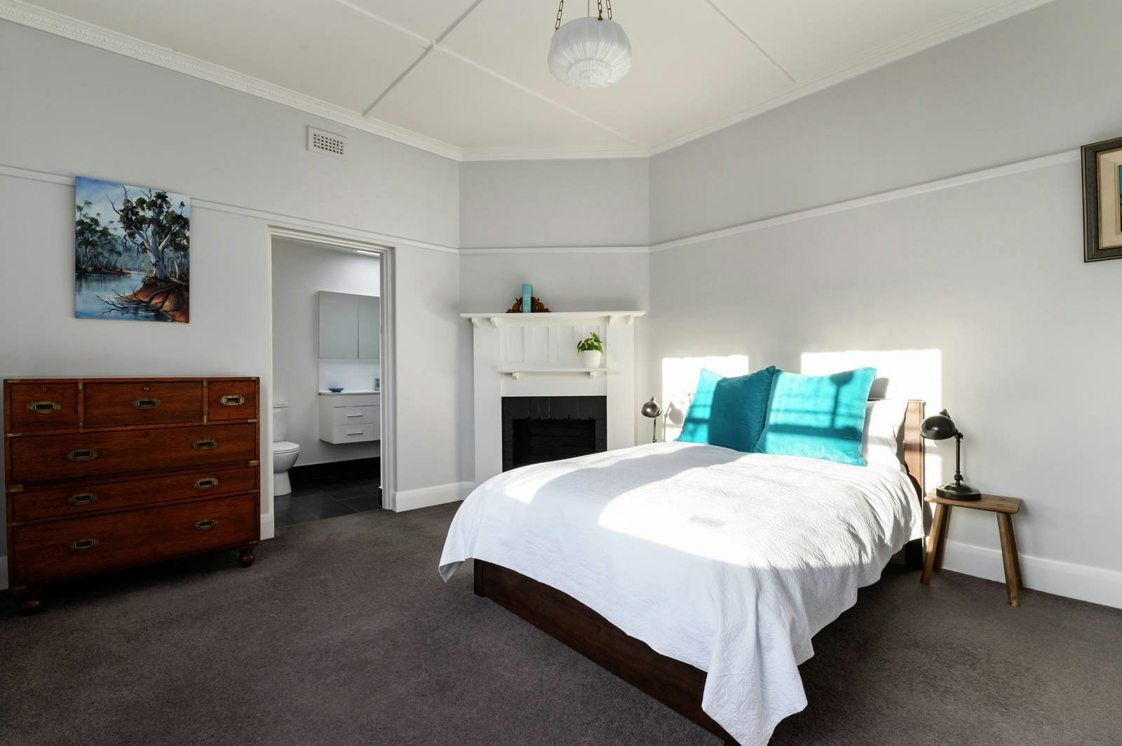 60 Burke Road, Malvern East, VIC