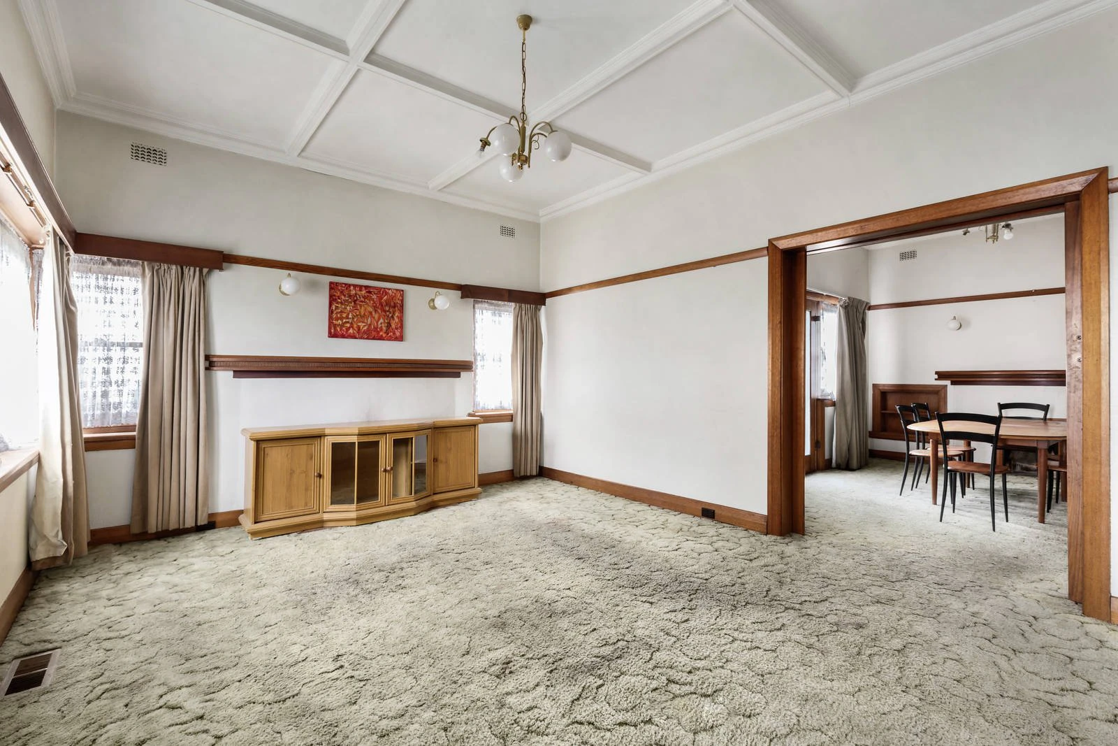 539 Whitehorse Road, Surrey Hills, VIC