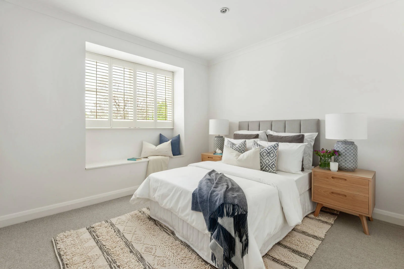15 Walsh Street, Deepdene, VIC