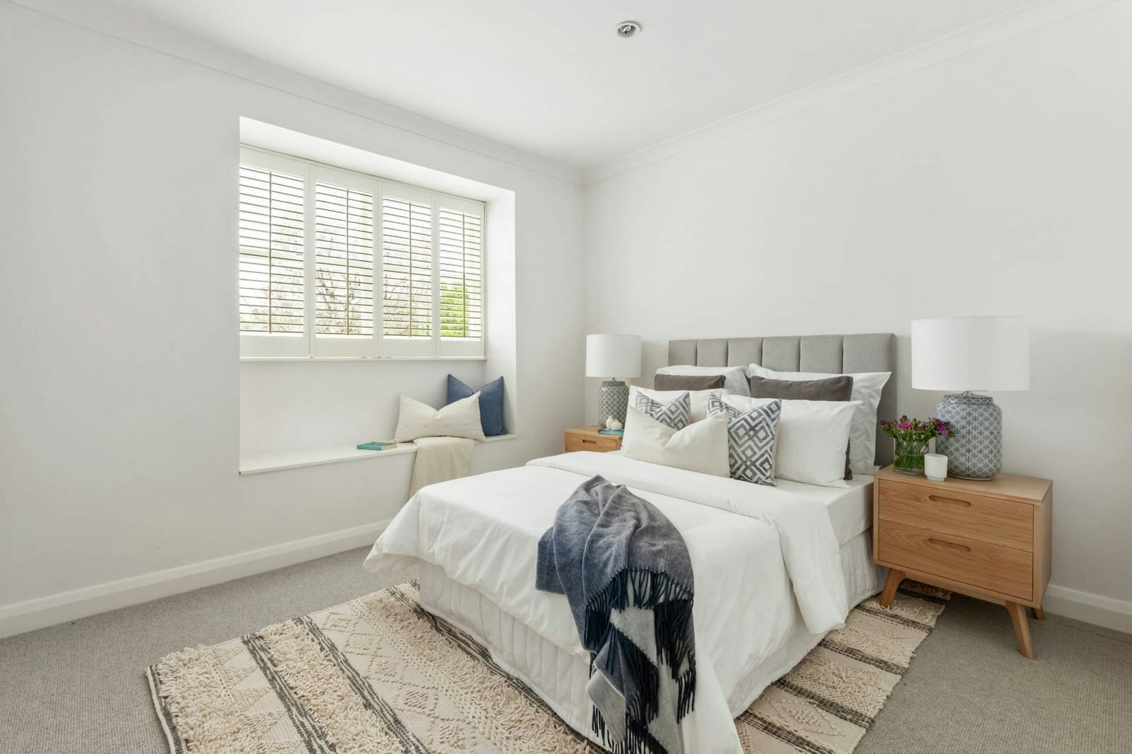 15 Walsh Street, Deepdene, VIC