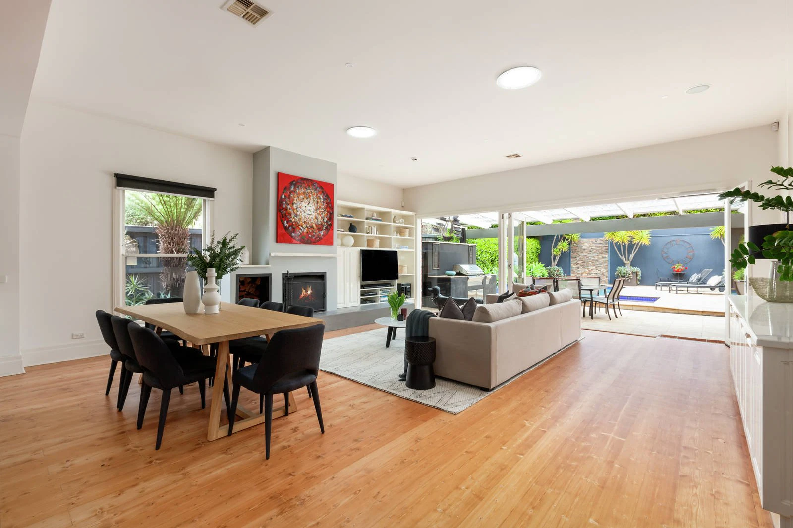 22 Coppin Street, Malvern East, VIC