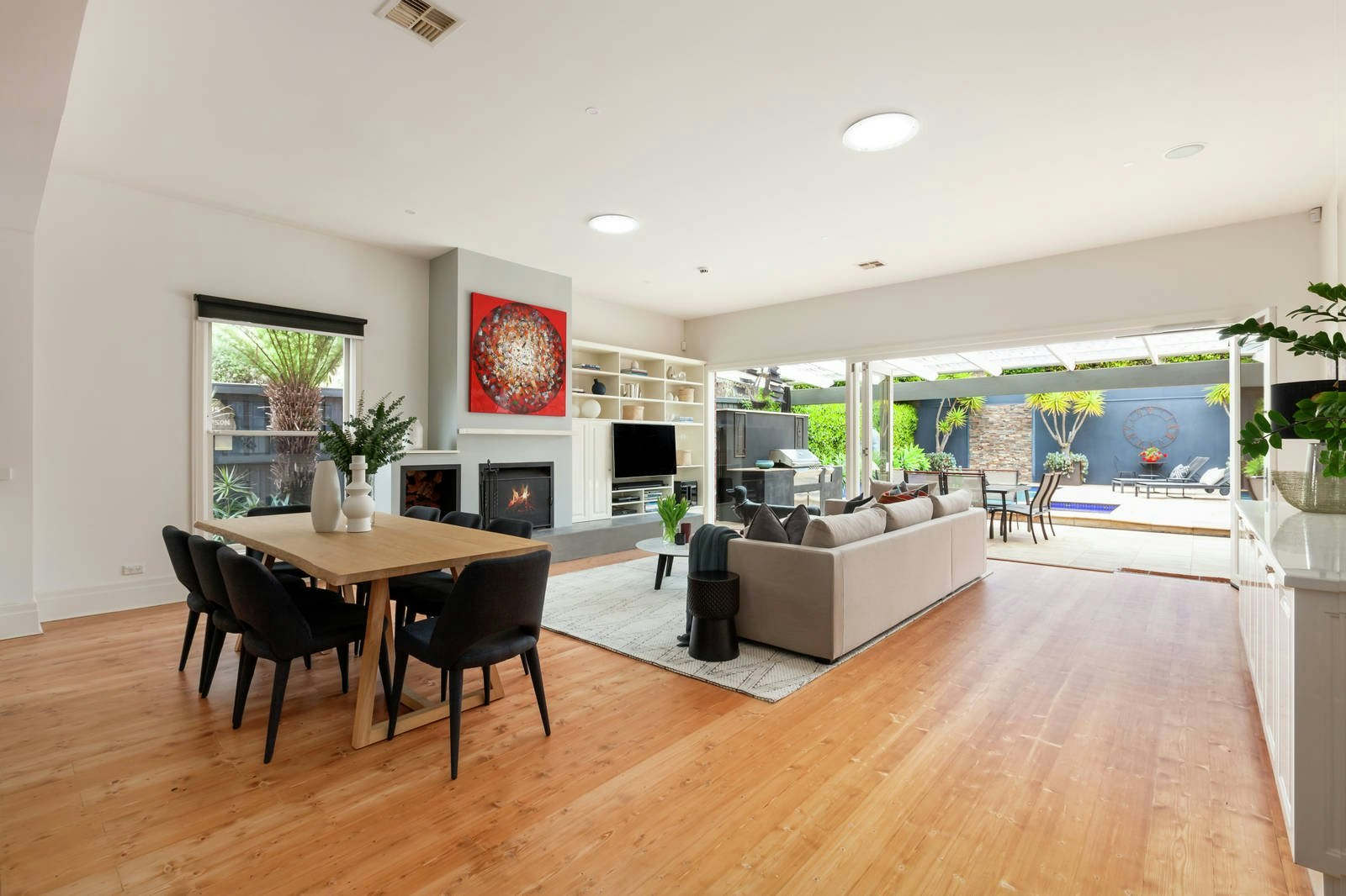 22 Coppin Street, Malvern East, VIC