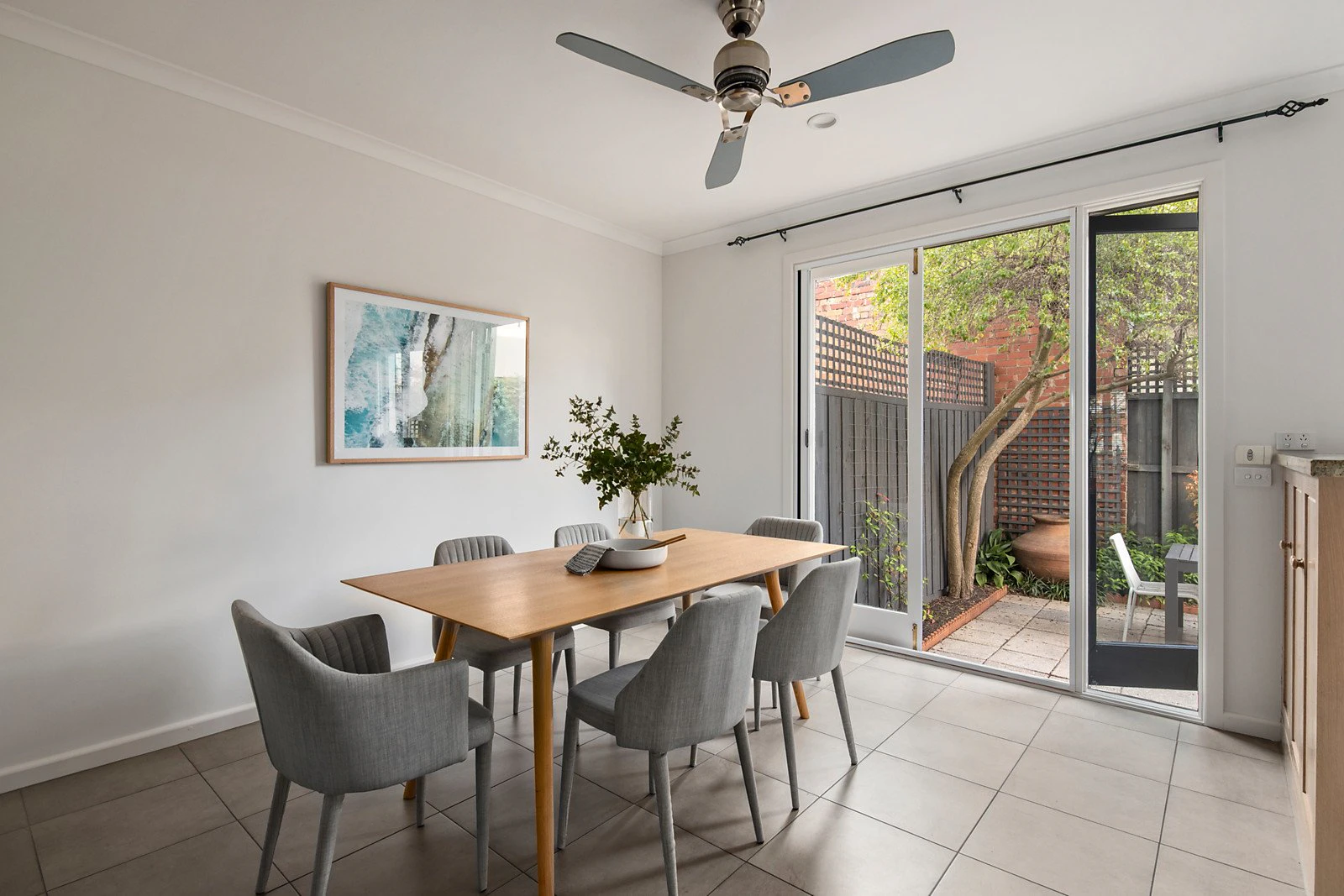 24B Foam Street, Elwood, VIC
