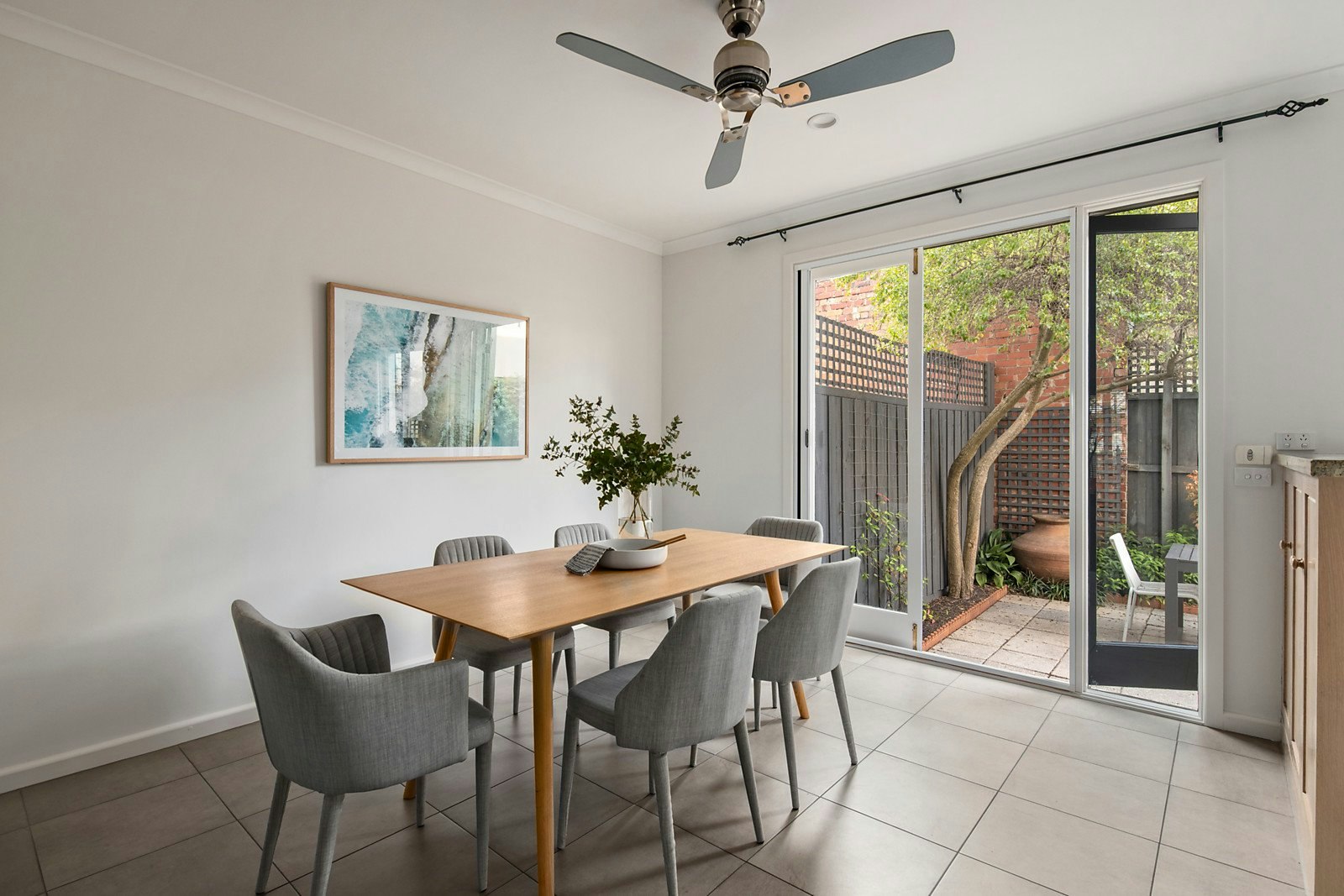 24B Foam Street, Elwood, VIC