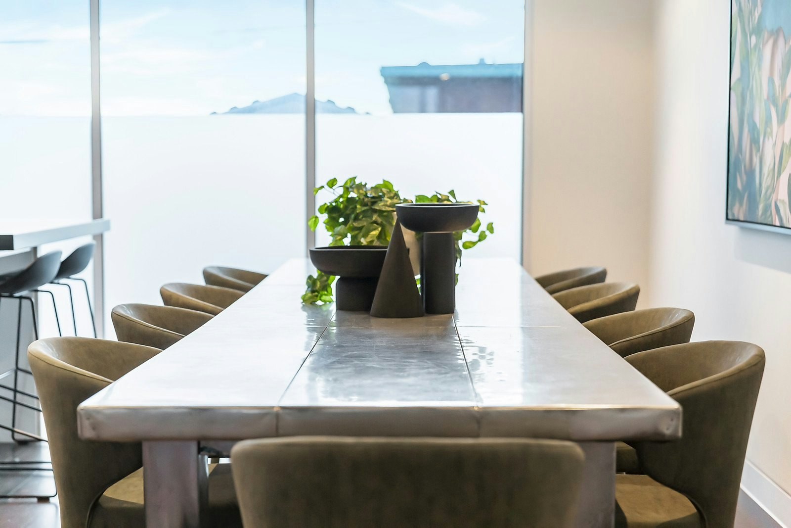 280 Beaconsfield Parade, Middle Park, VIC