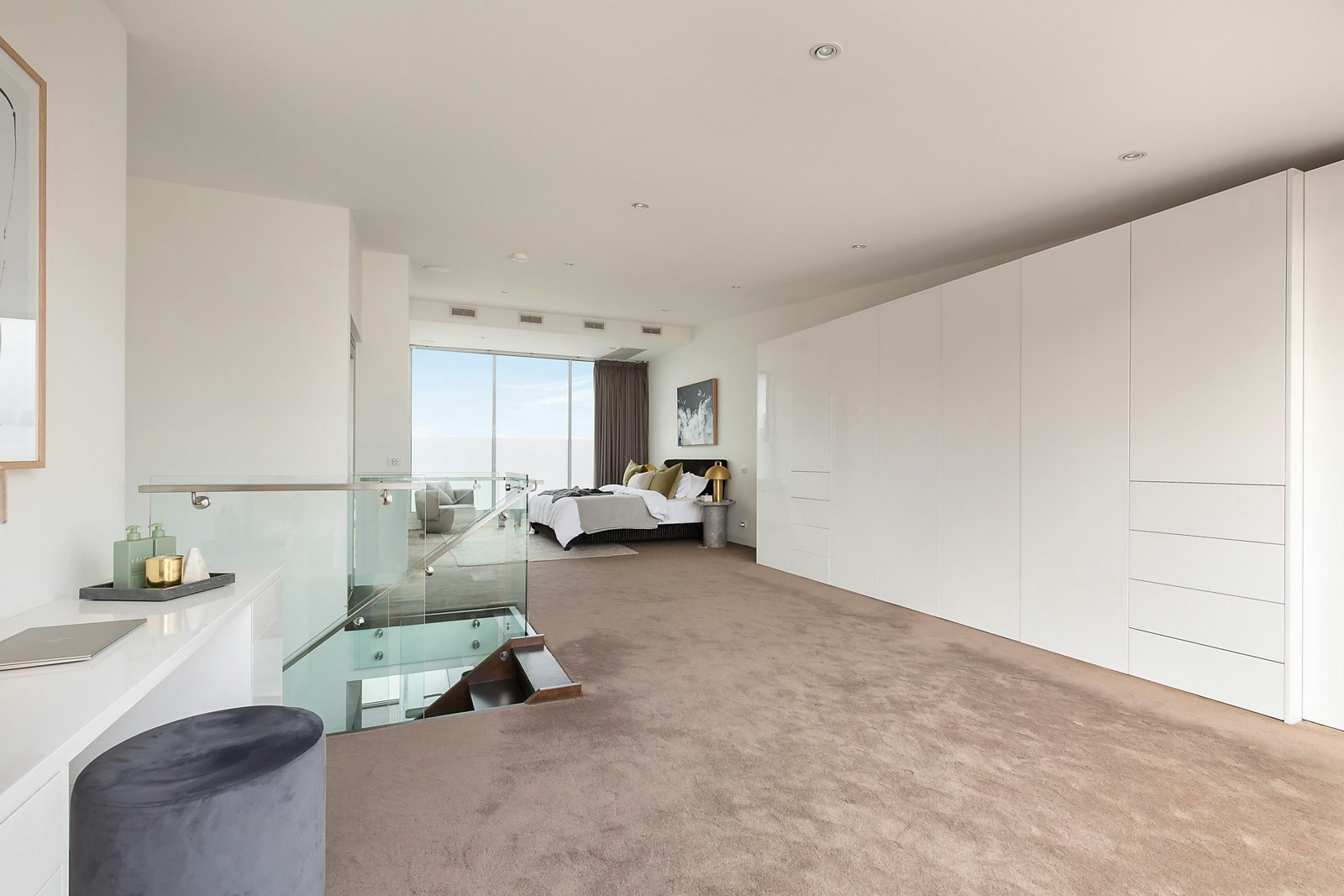 280 Beaconsfield Parade, Middle Park, VIC