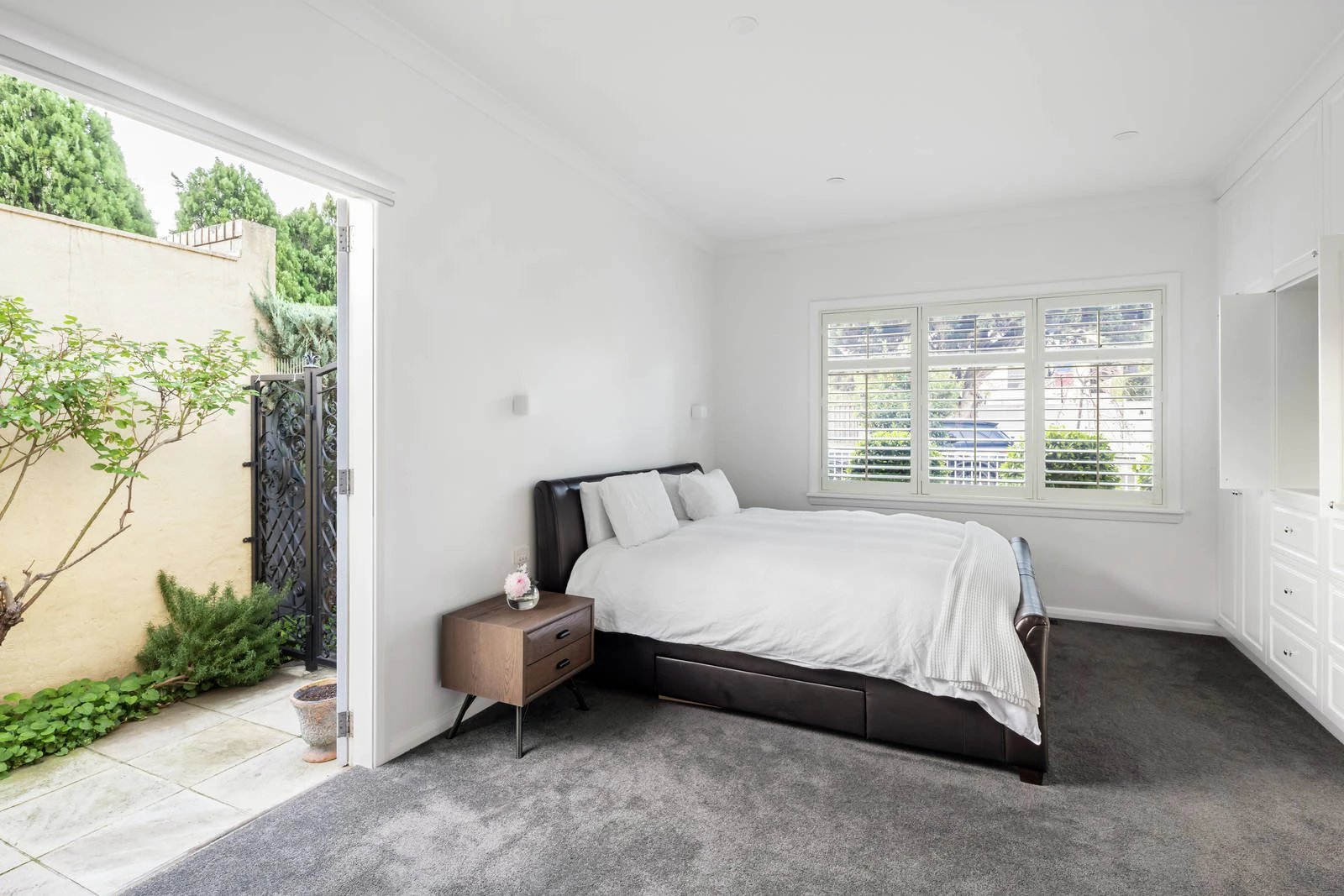 6 Alexander Street, Brighton East, VIC