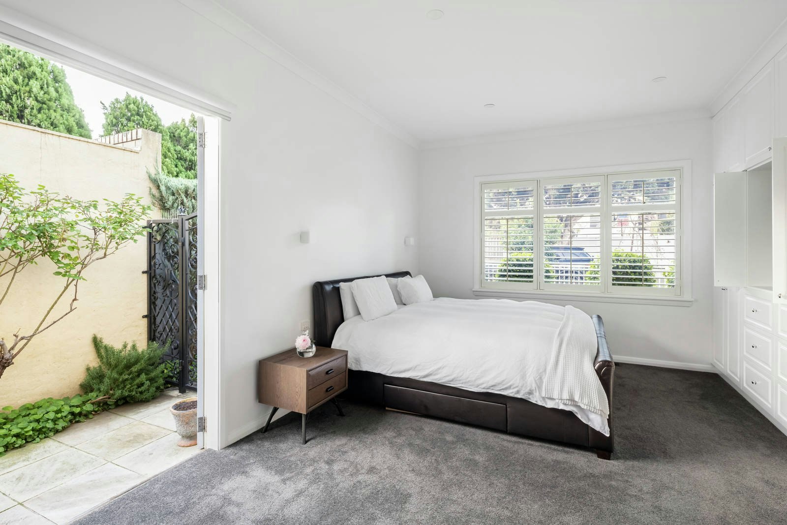 6 Alexander Street, Brighton East, VIC