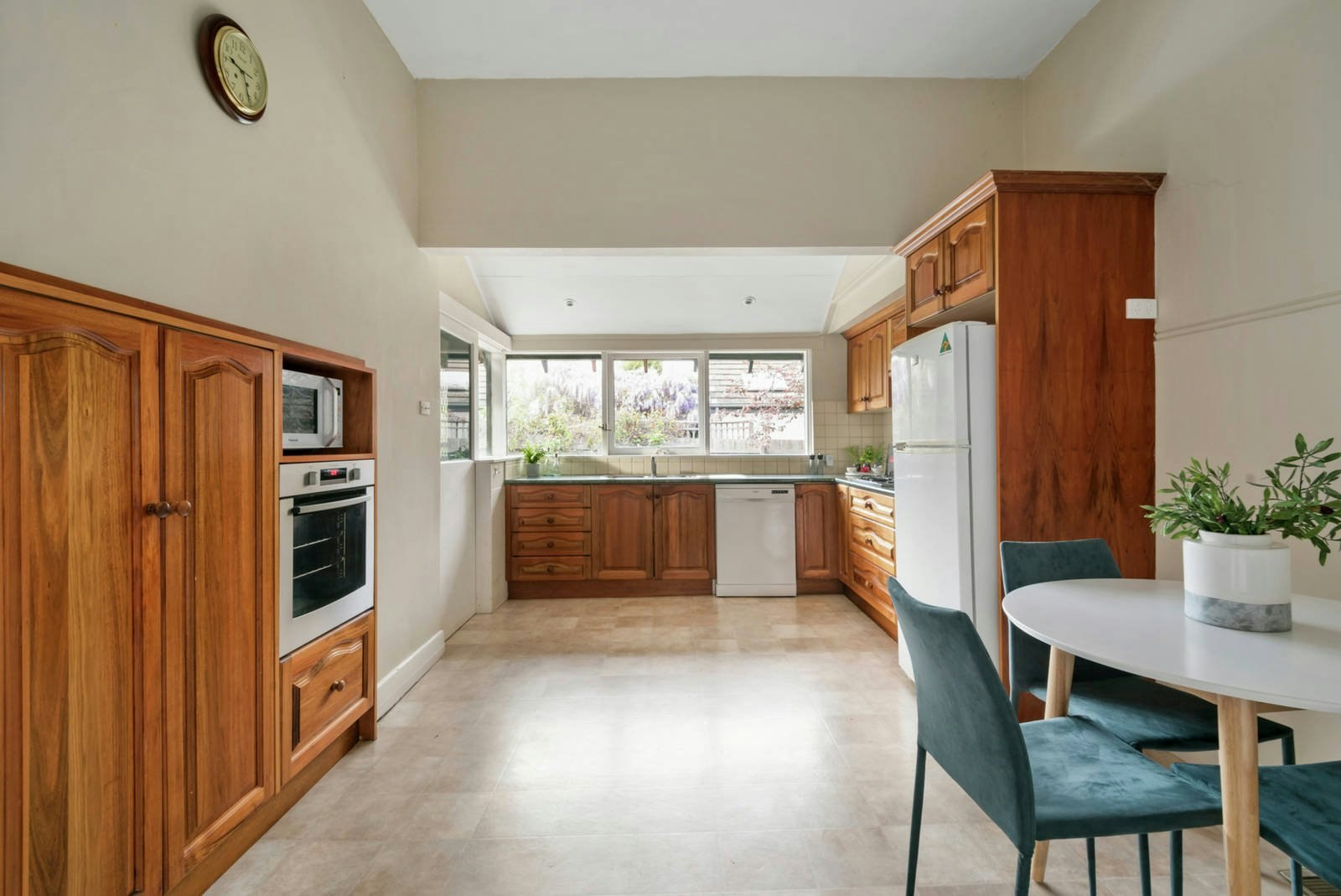 19 Elmie Street, Hawthorn, VIC