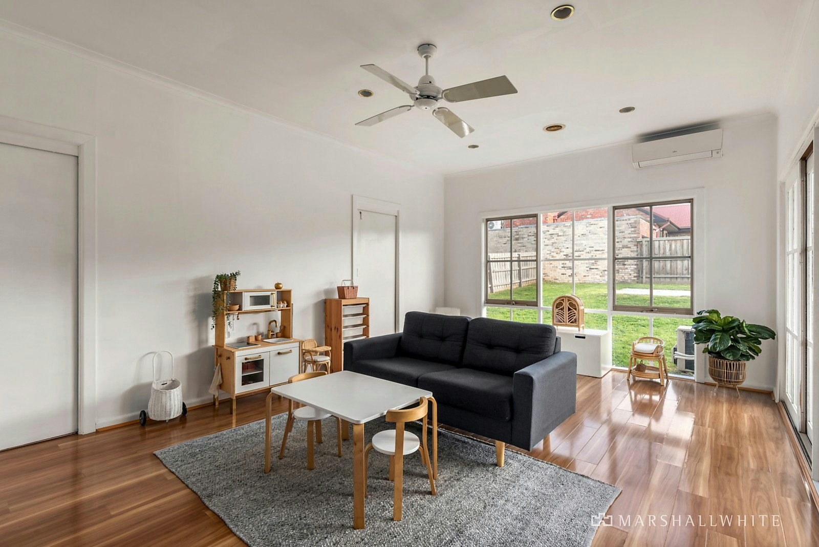 52 Abbotsford Avenue, Malvern East, VIC