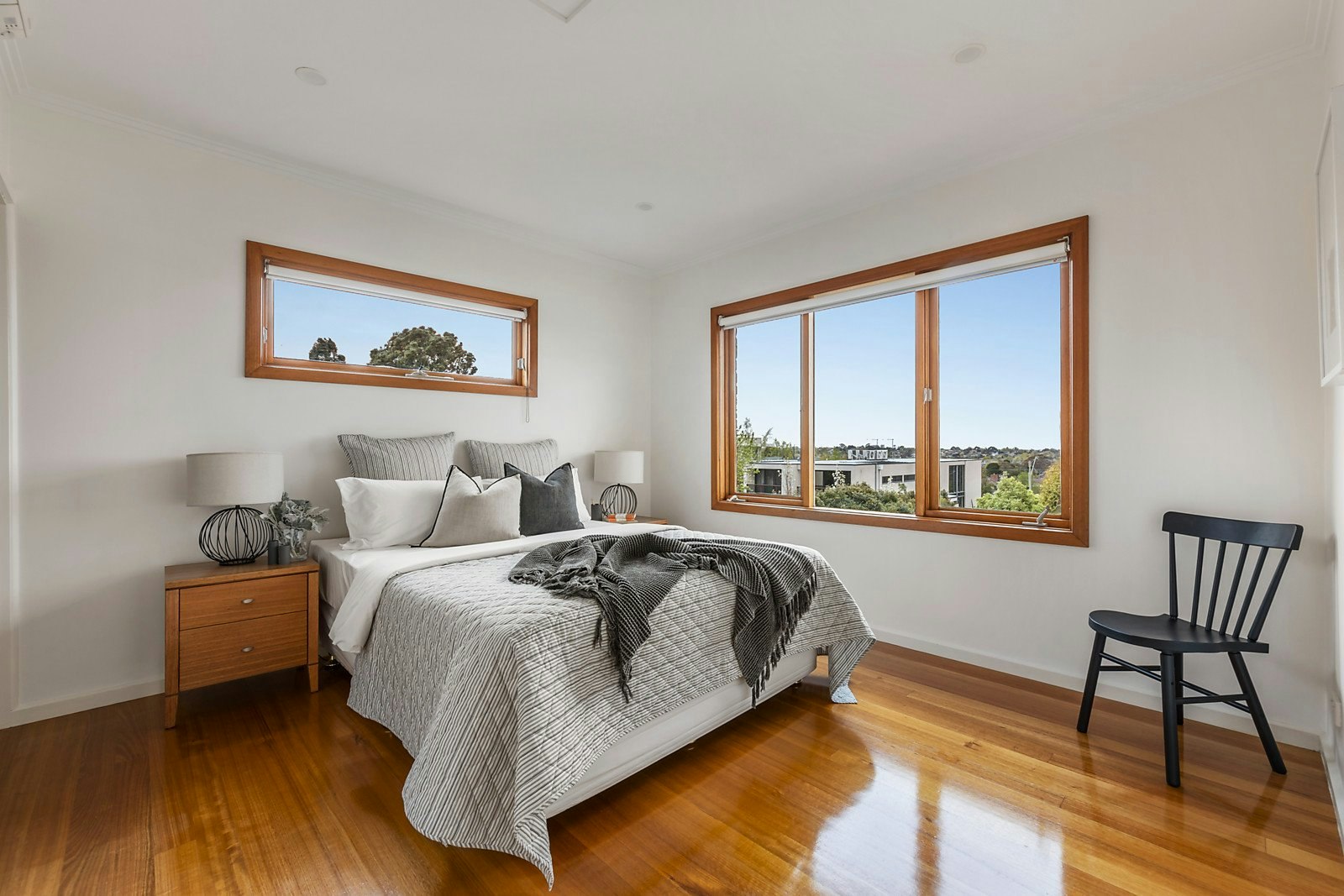 20 Range Street, Camberwell, VIC