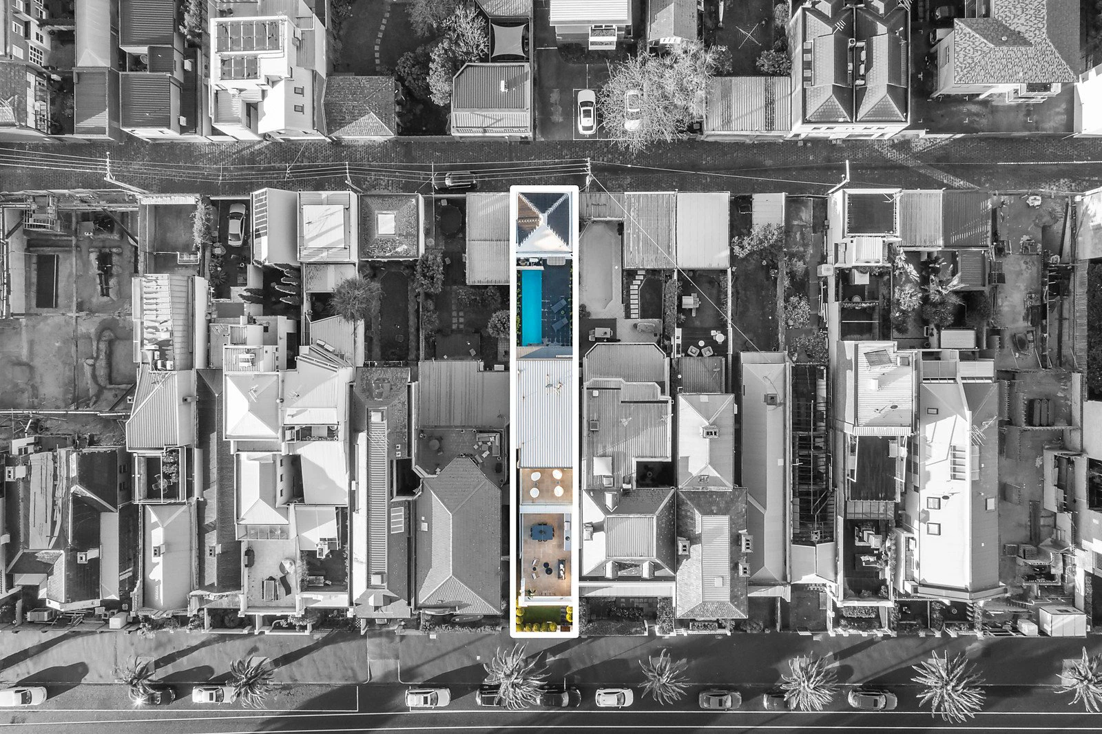 280 Beaconsfield Parade, Middle Park, VIC