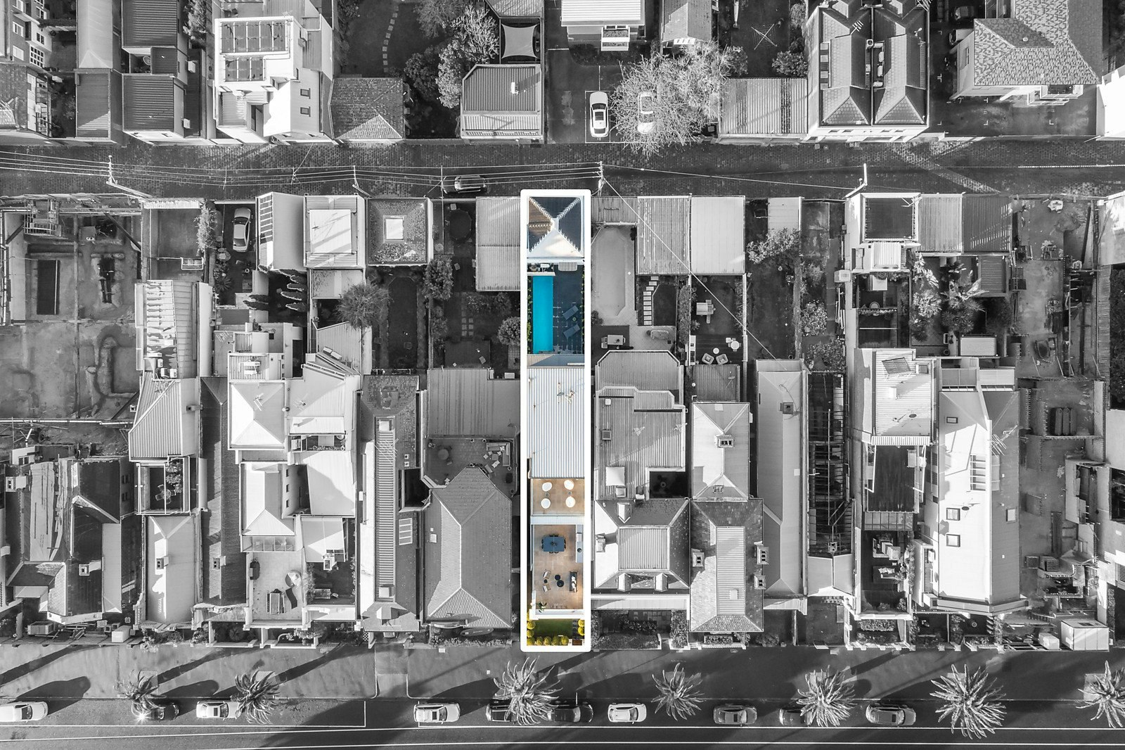 280 Beaconsfield Parade, Middle Park, VIC