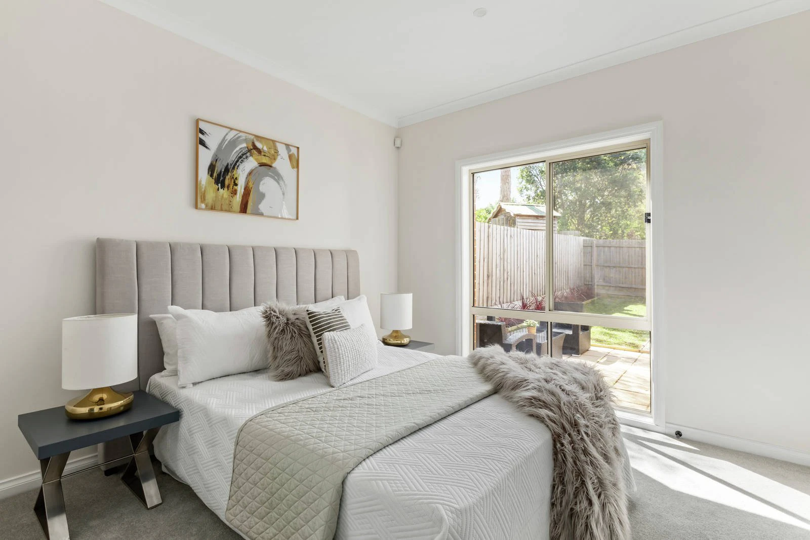 3/19 Moody Street, Balwyn North, VIC