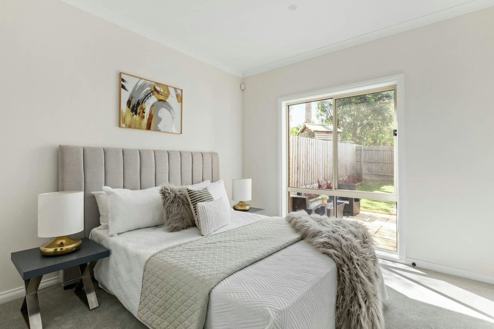 3/19 Moody Street, Balwyn North, VIC