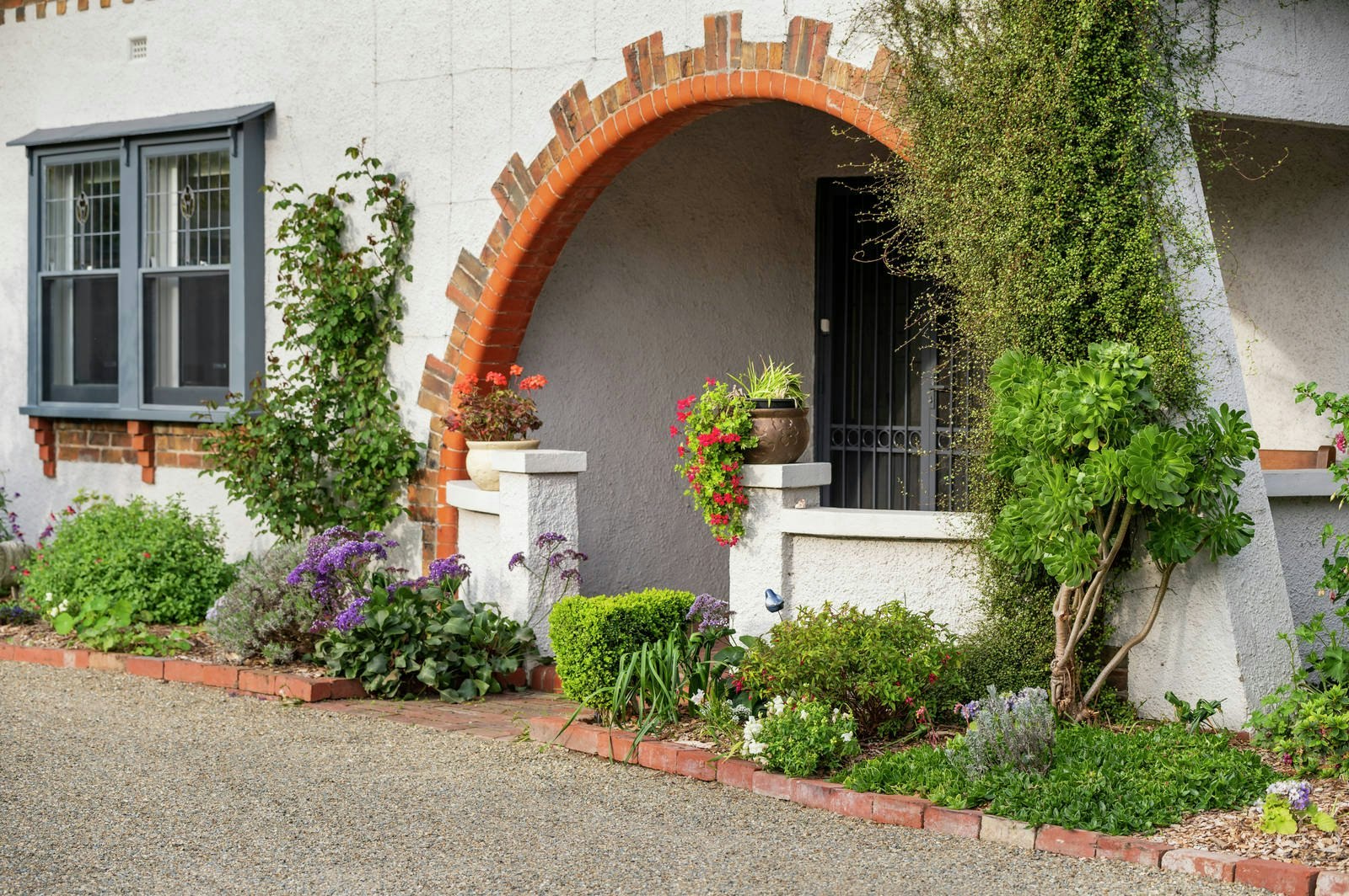 60 Burke Road, Malvern East, VIC