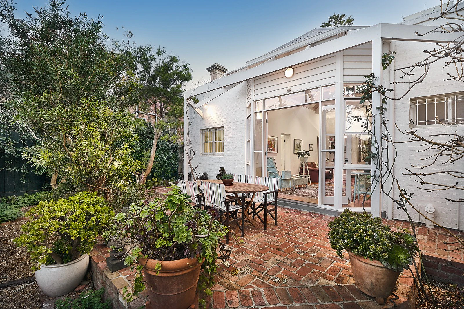 1 Pollington Street, St Kilda, VIC
