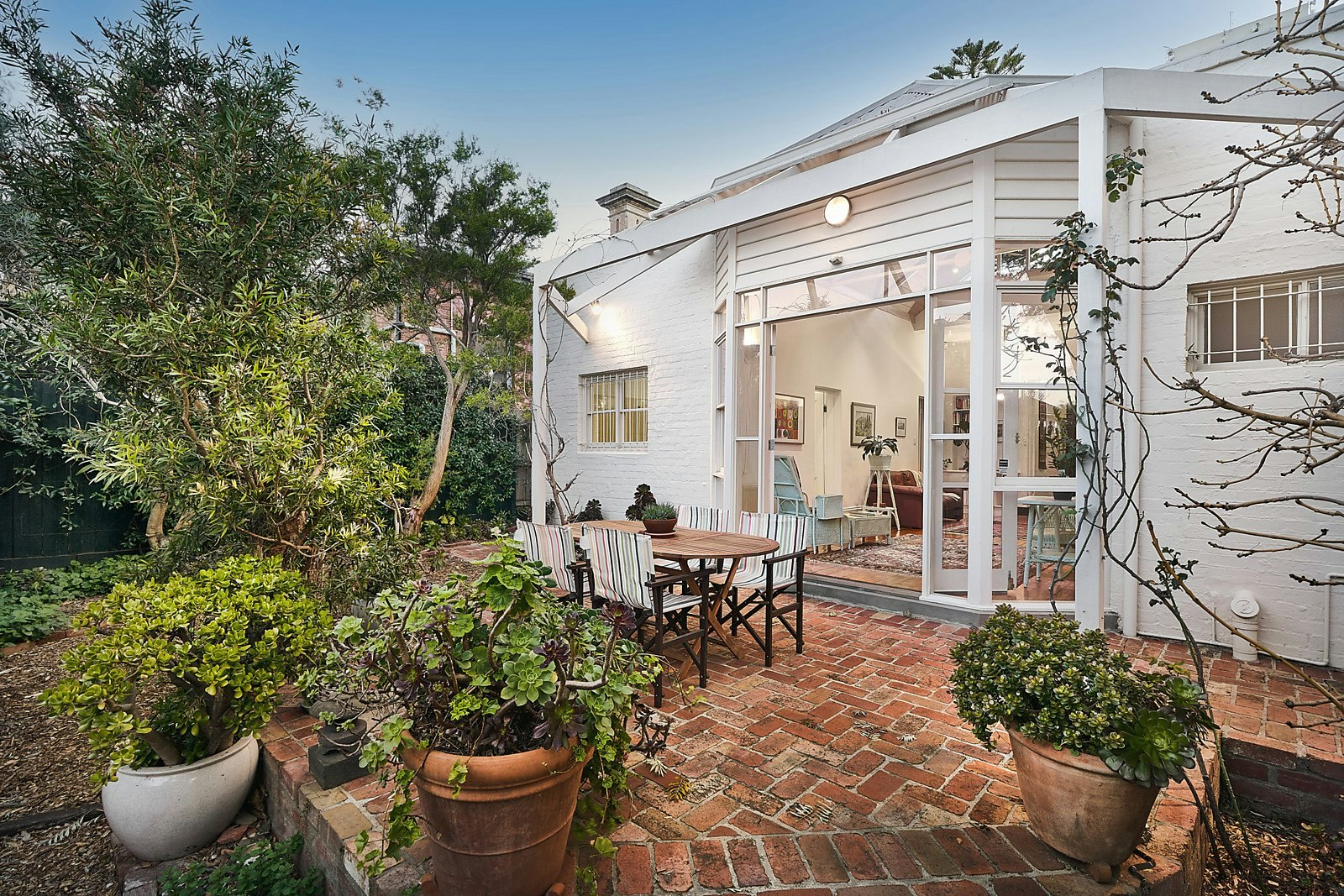 1 Pollington Street, St Kilda, VIC