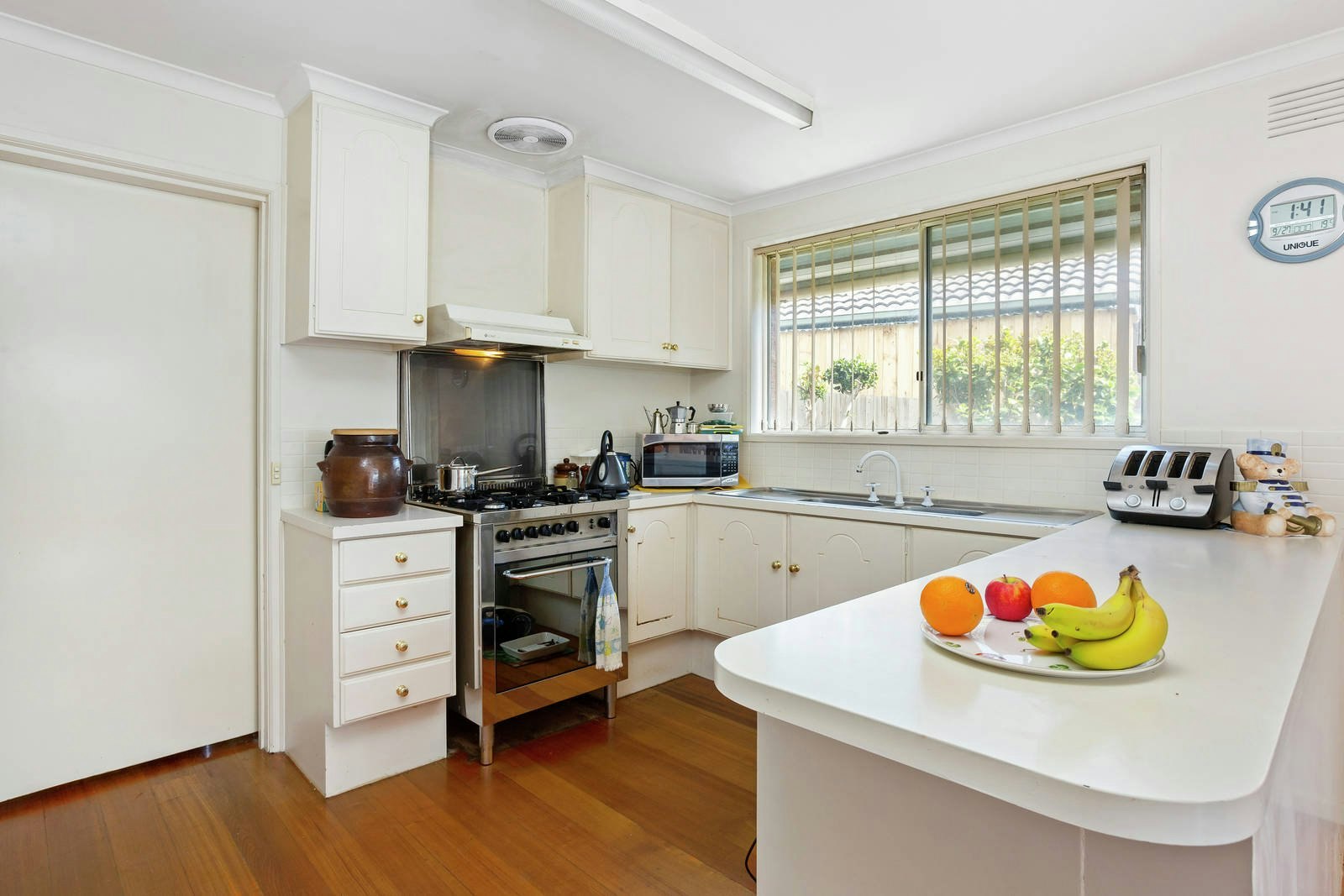 69 Casuarina Drive, Frankston South, VIC