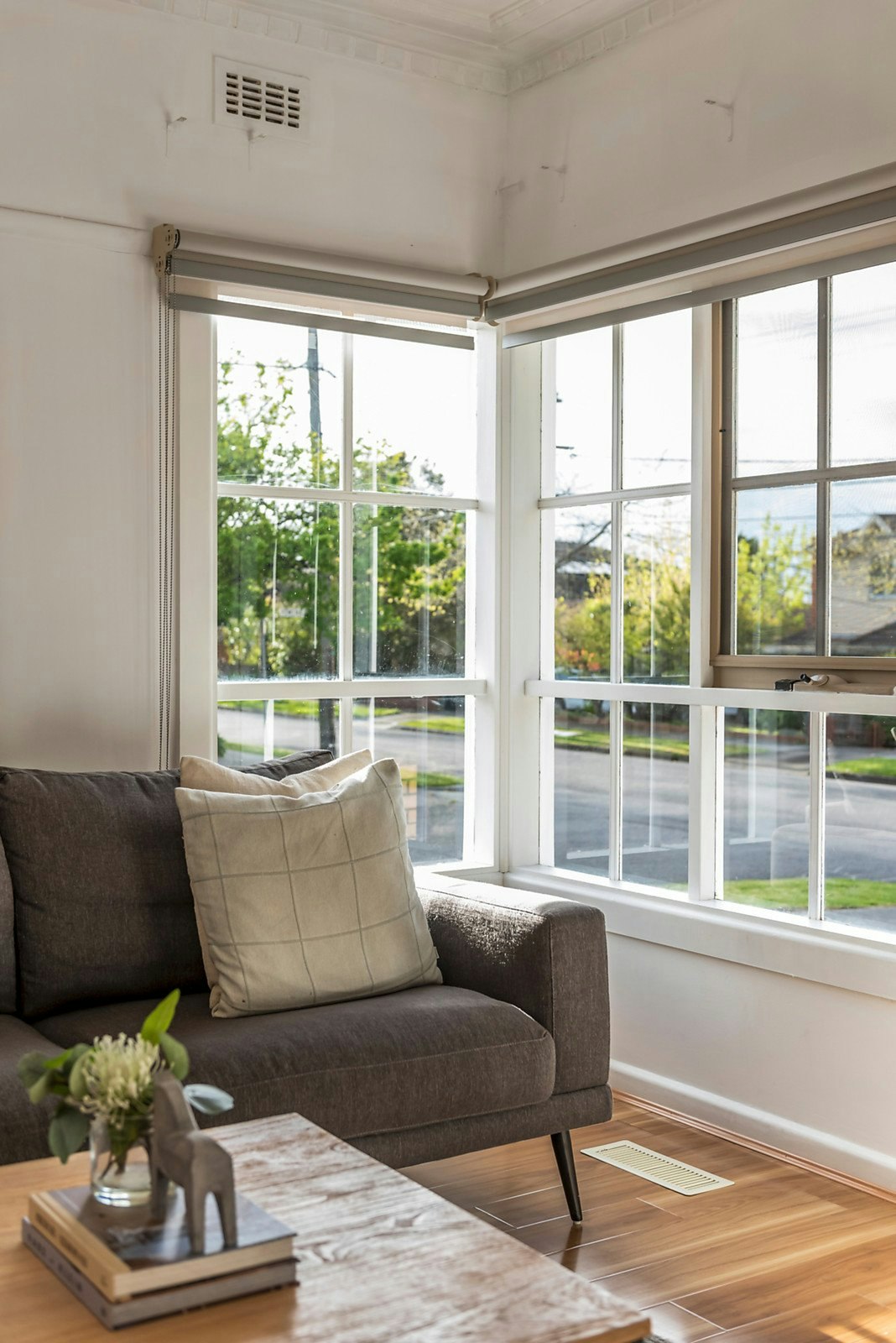 52 Abbotsford Avenue, Malvern East, VIC