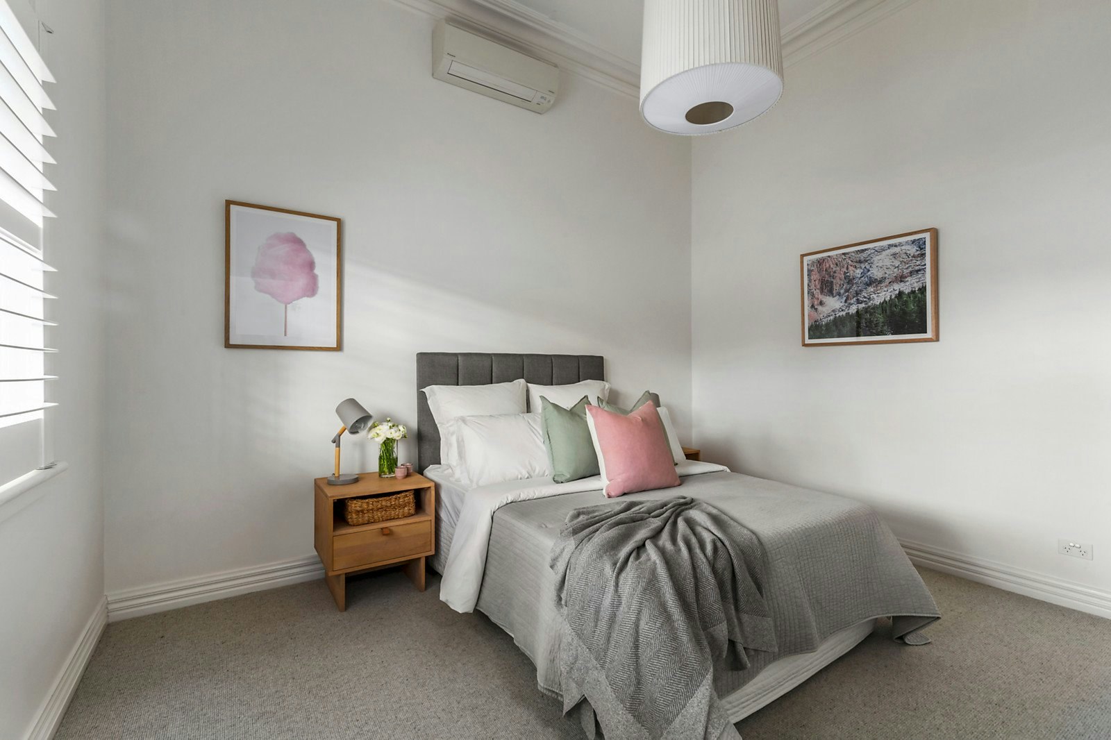 6 Bowler Street, Hawthorn East, VIC