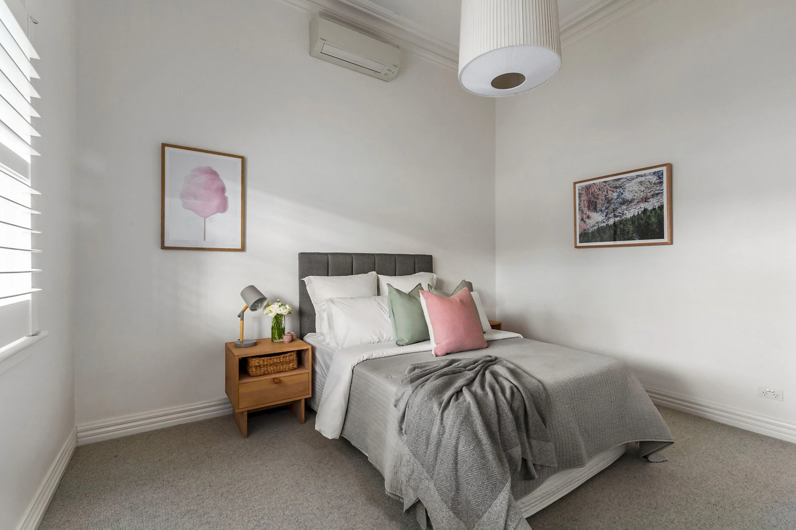 6 Bowler Street, Hawthorn East, VIC
