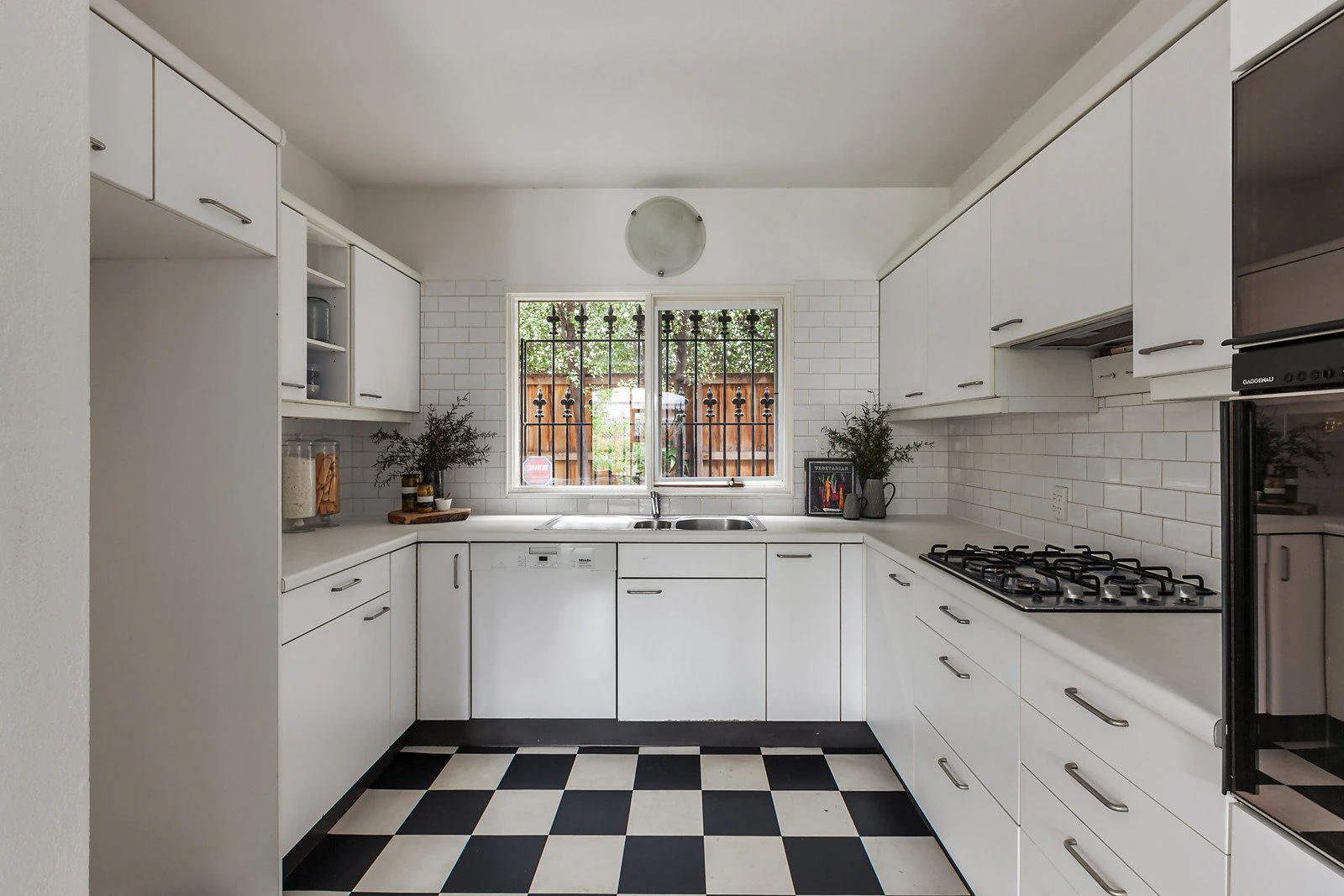 171 Hotham Street, East Melbourne, VIC