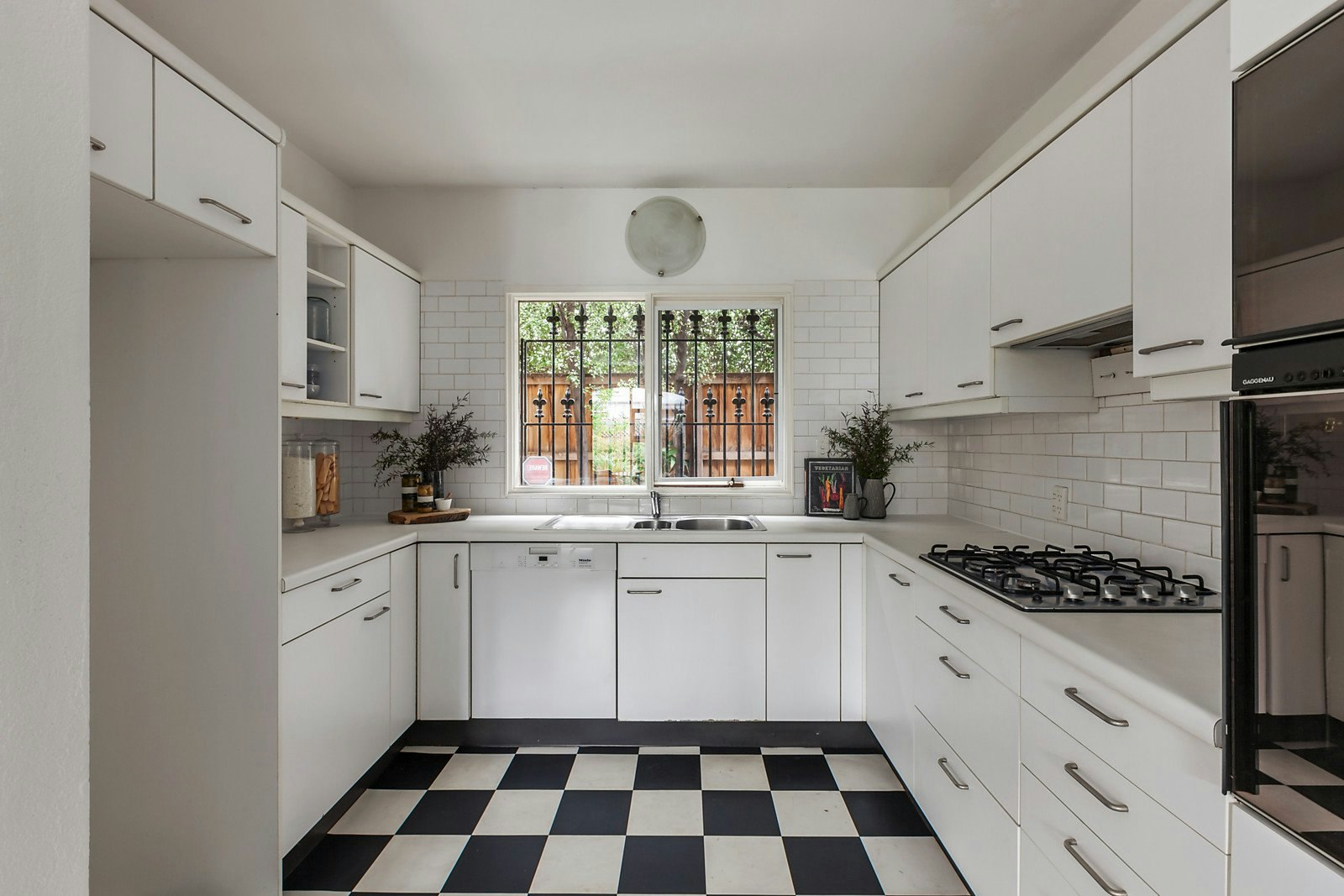 171 Hotham Street, East Melbourne, VIC