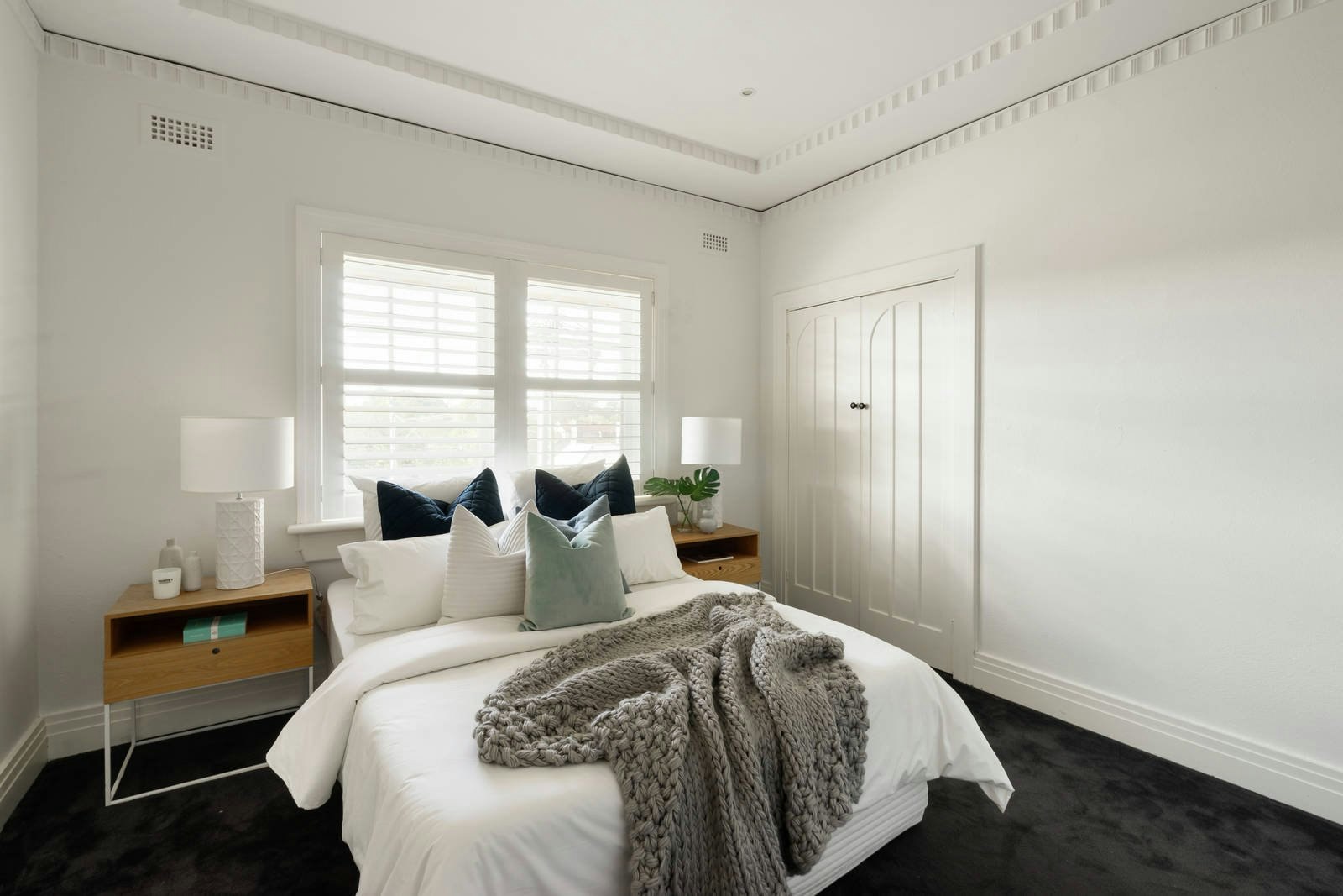 6/754 High Street, Armadale, VIC