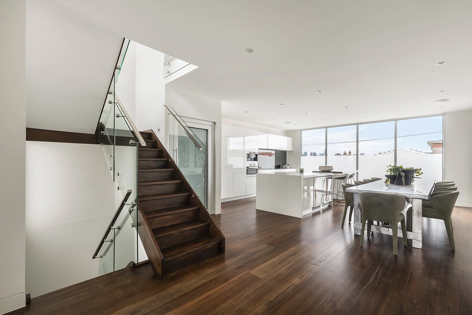 280 Beaconsfield Parade, Middle Park, VIC