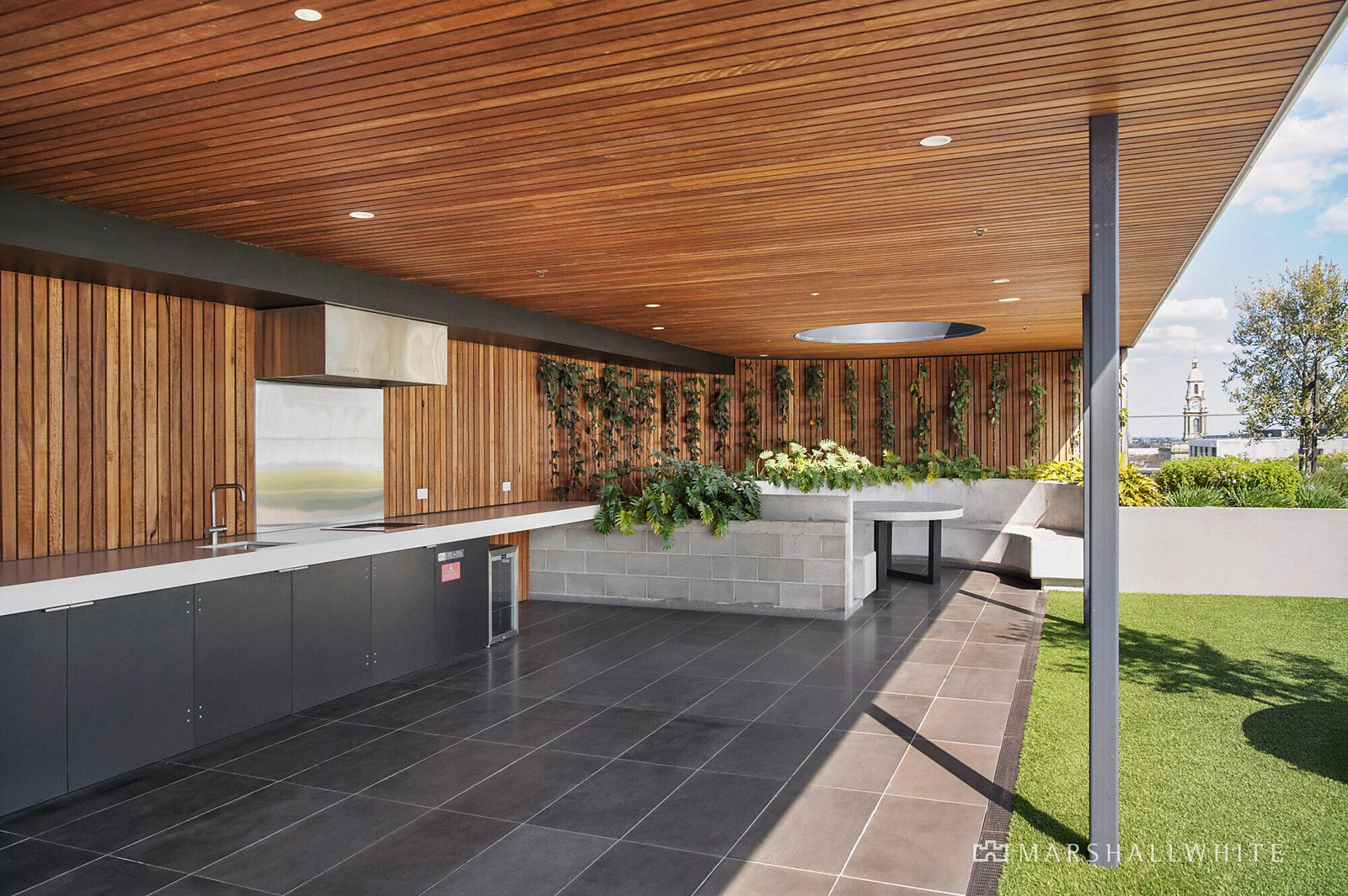 402/274 Coventry Street, South Melbourne, VIC