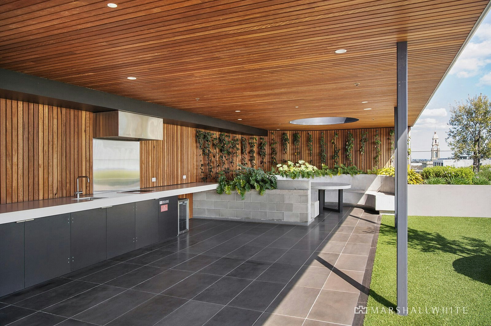 402/274 Coventry Street, South Melbourne, VIC