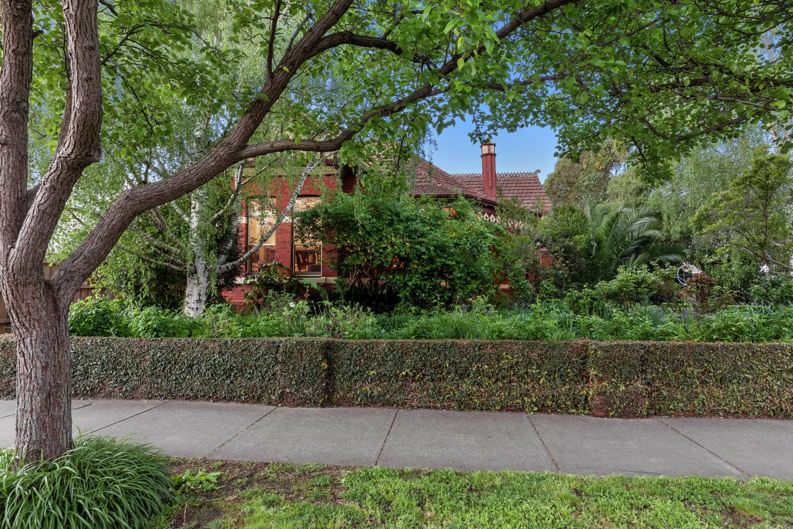 20 Staniland Avenue, Malvern, VIC