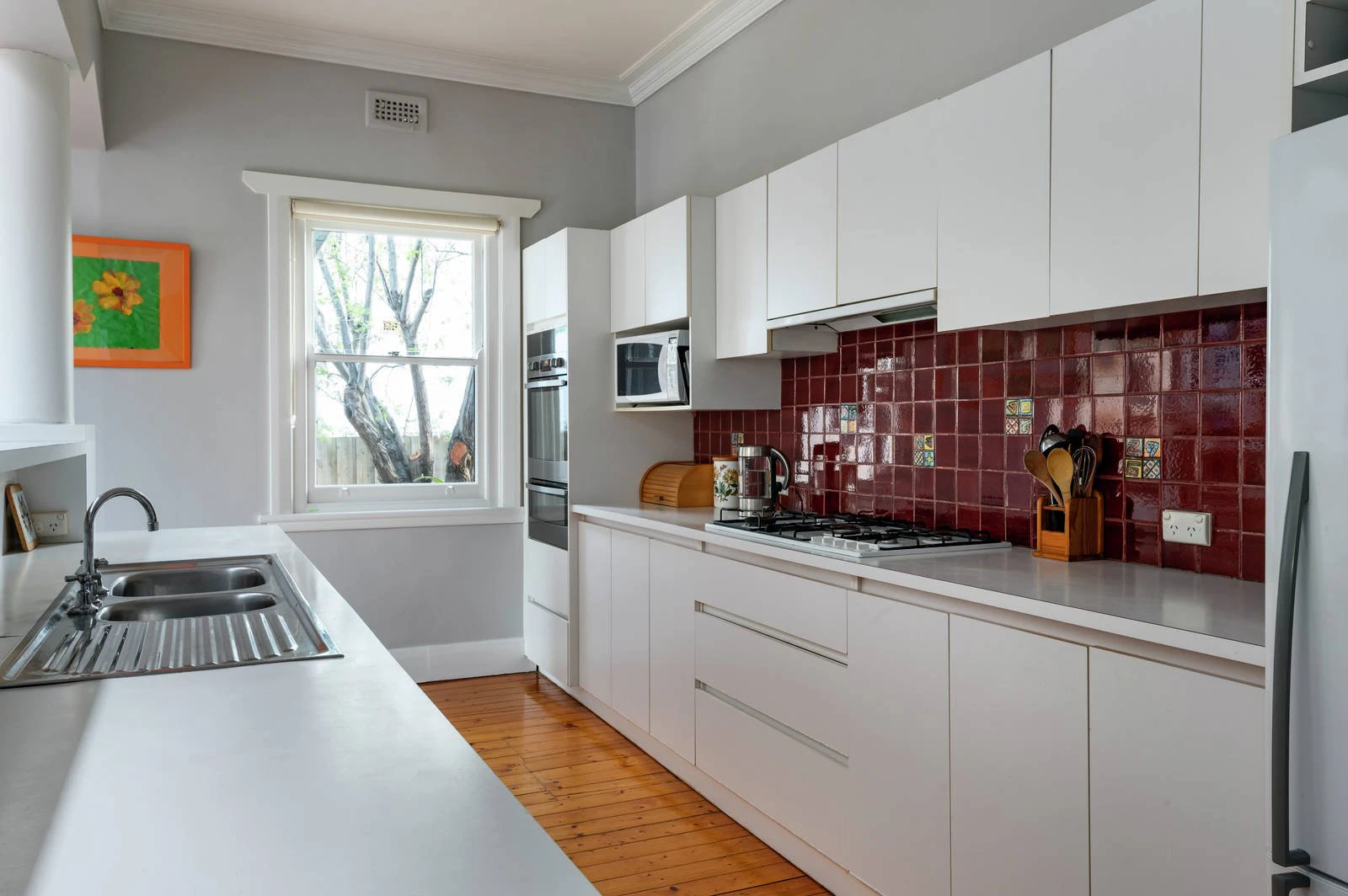 60 Burke Road, Malvern East, VIC