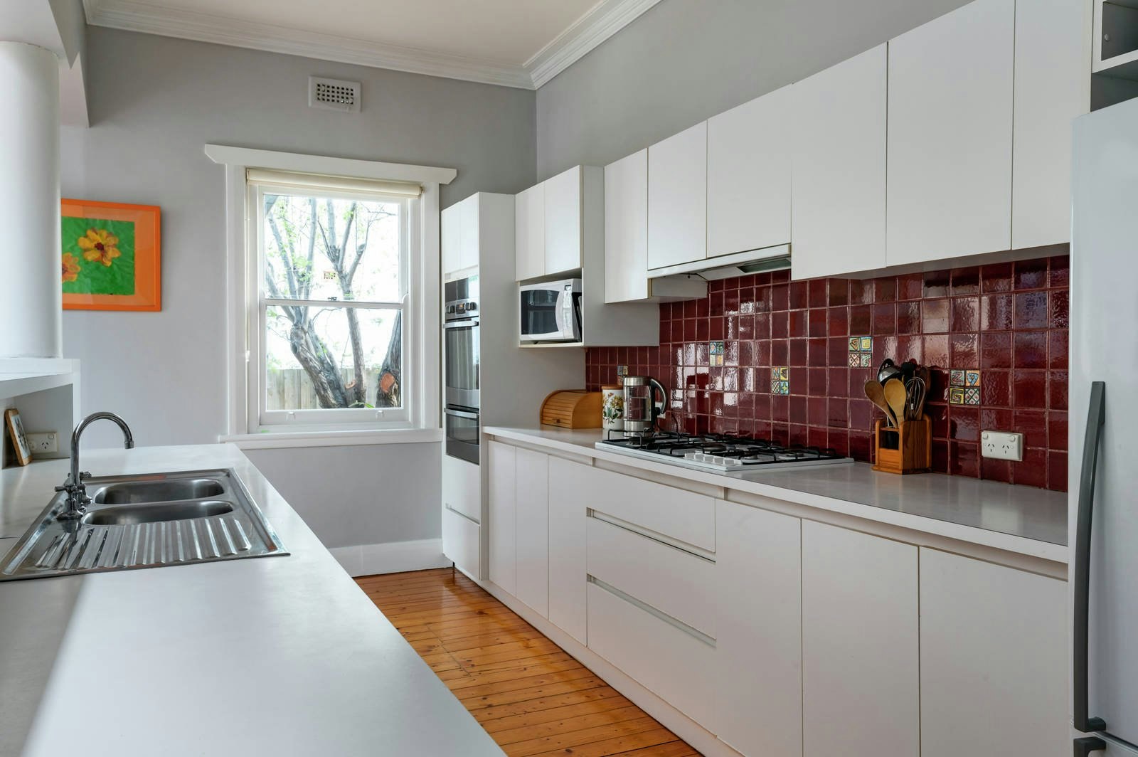 60 Burke Road, Malvern East, VIC