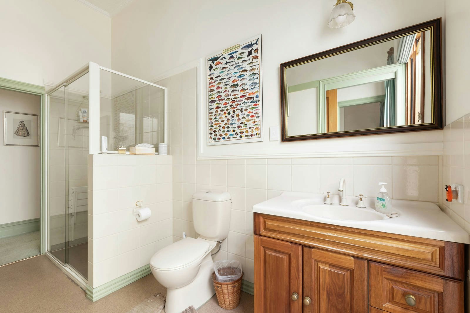 63 Mason Street, Hawthorn, VIC