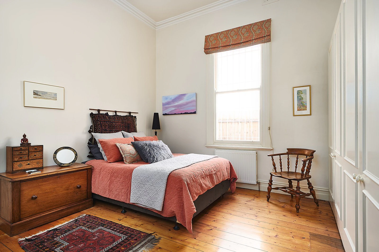 1 Pollington Street, St Kilda, VIC