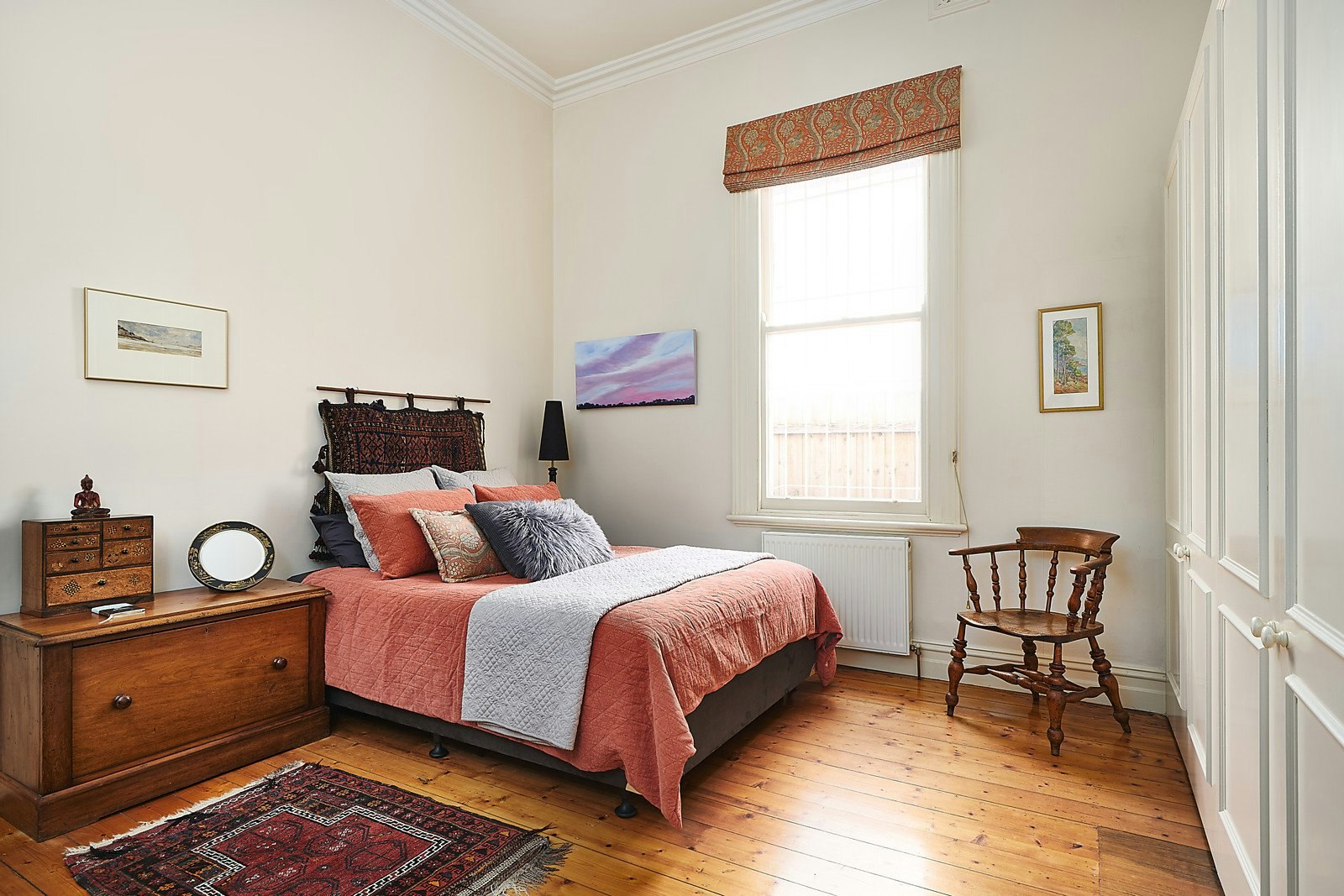 1 Pollington Street, St Kilda, VIC