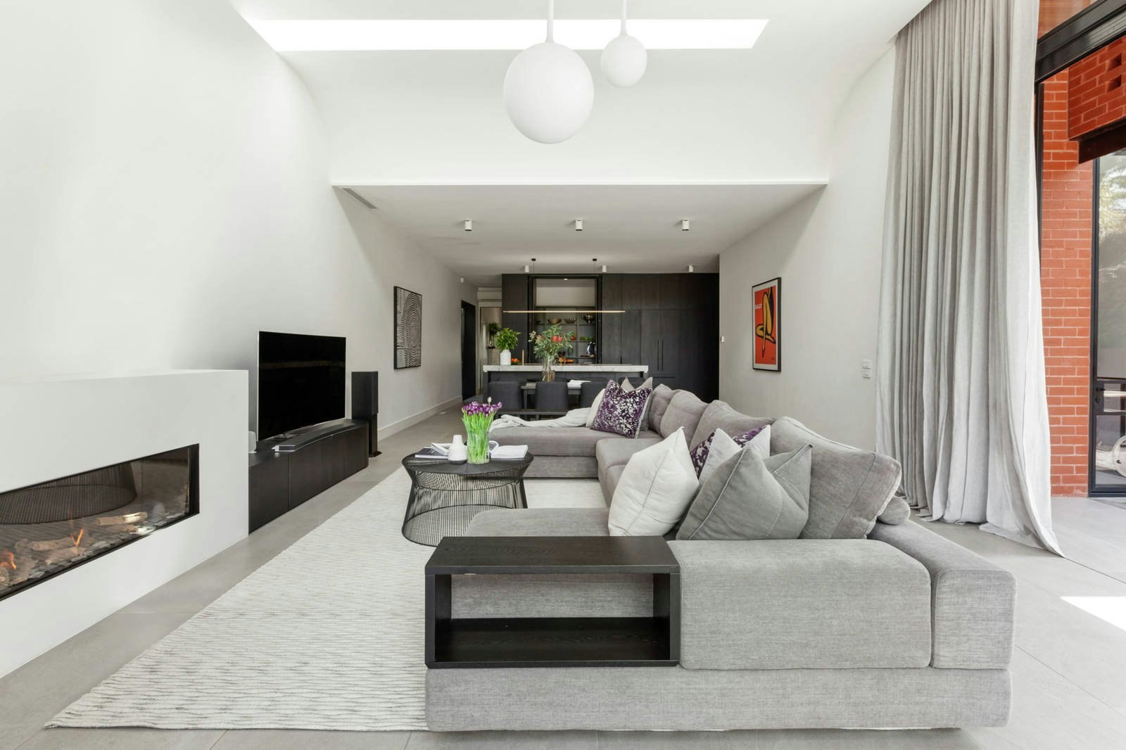 15 Walsh Street, Deepdene, VIC