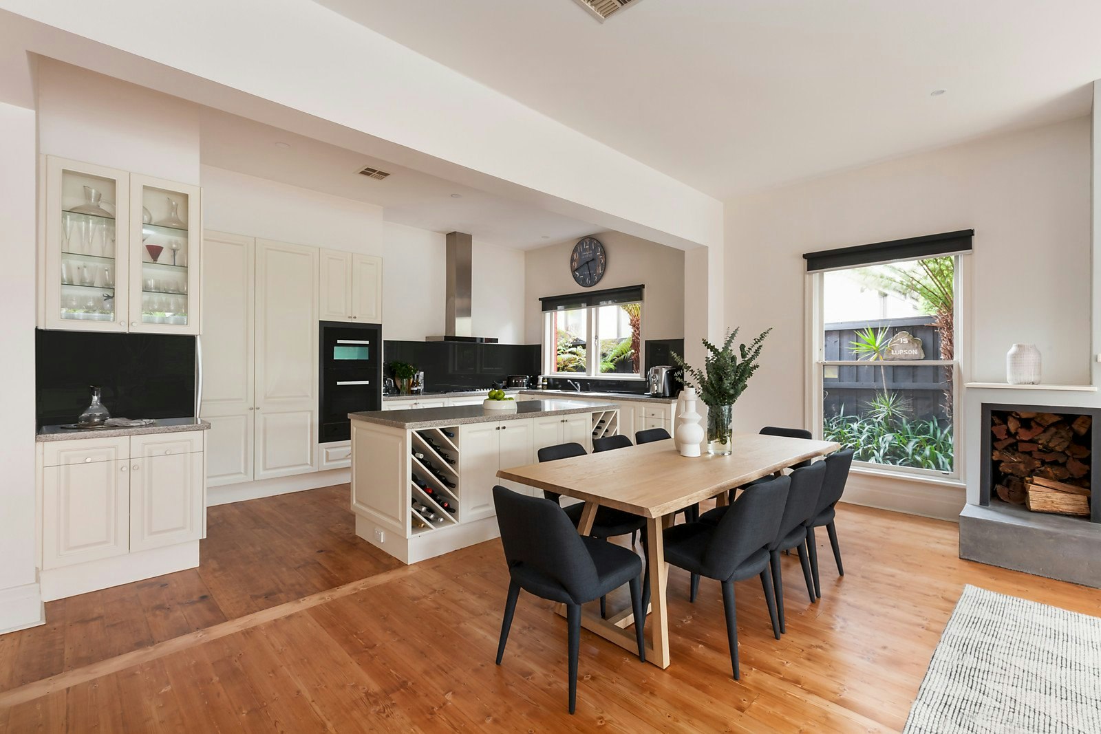 22 Coppin Street, Malvern East, VIC